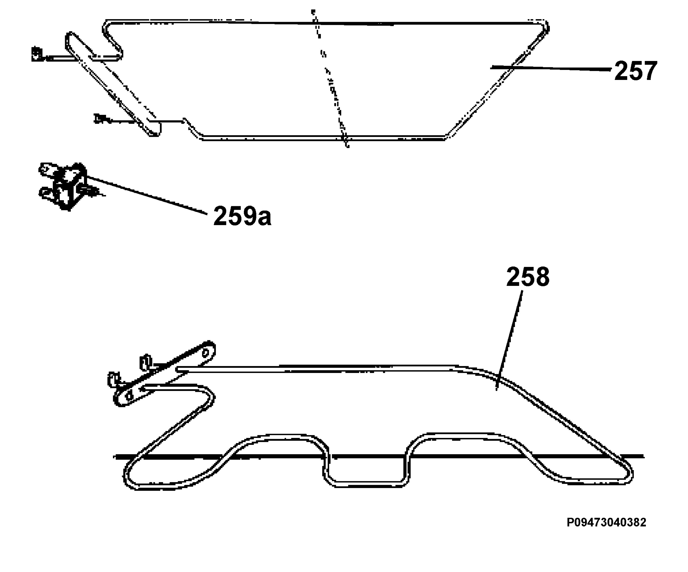 Section 7
