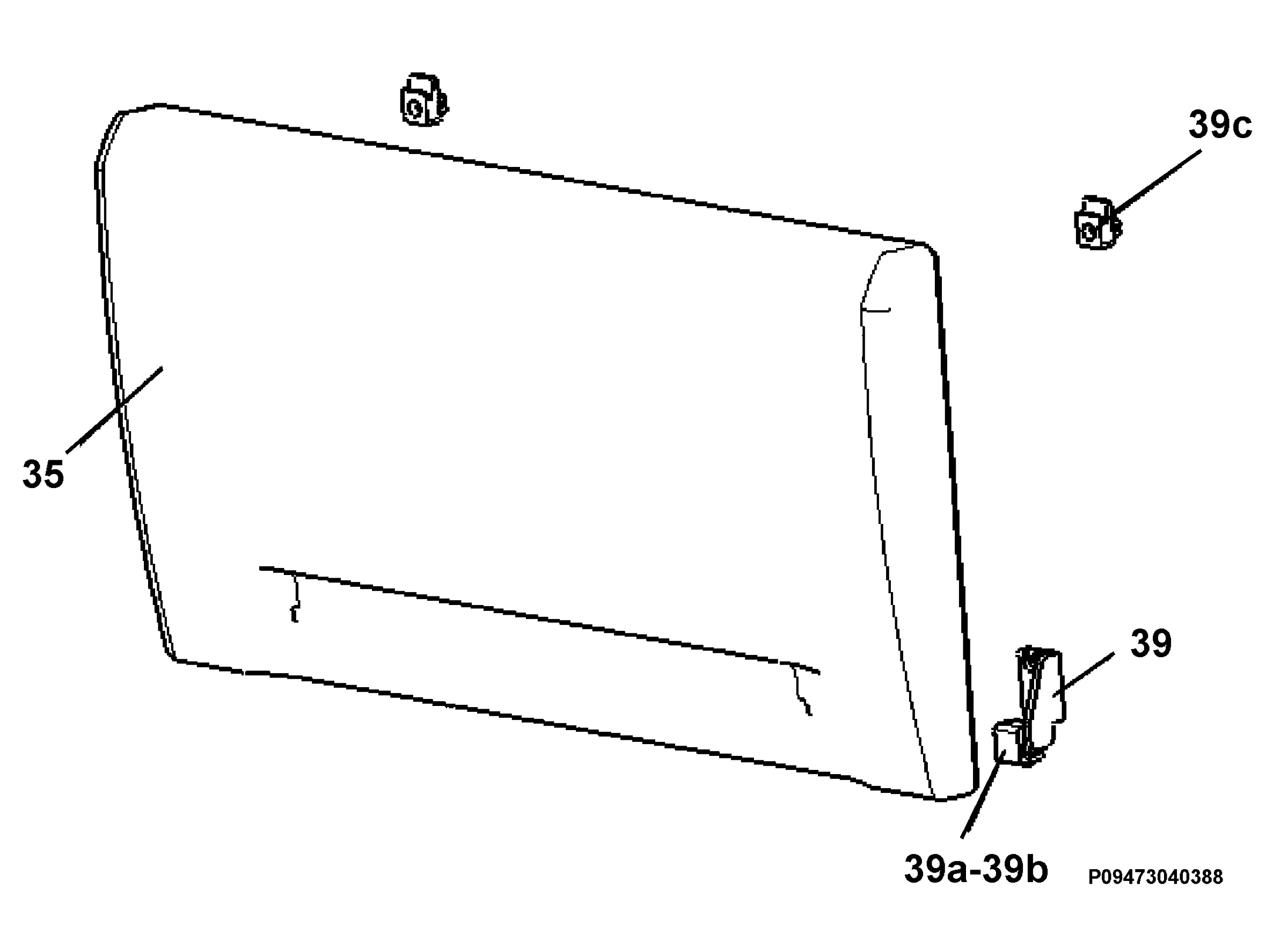 Section 2