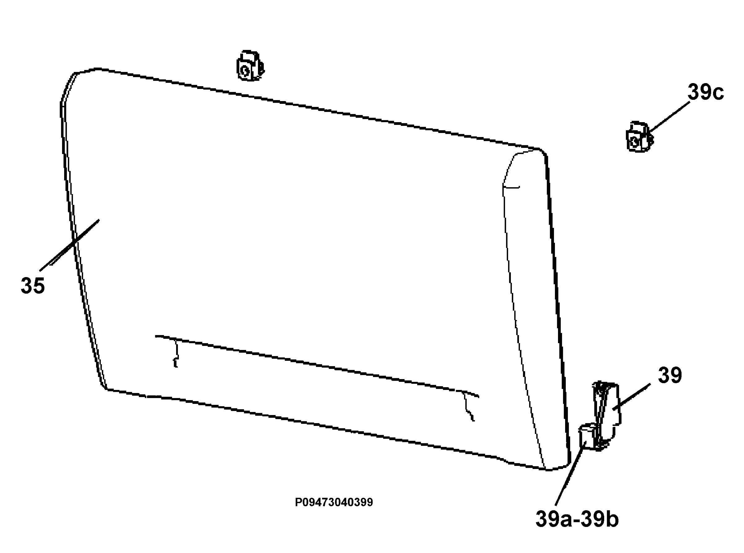 Section 2