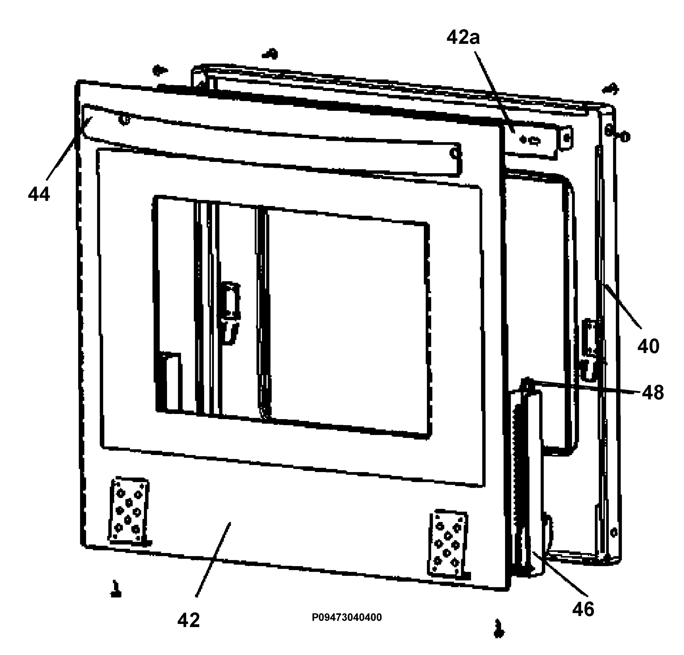 Section 3