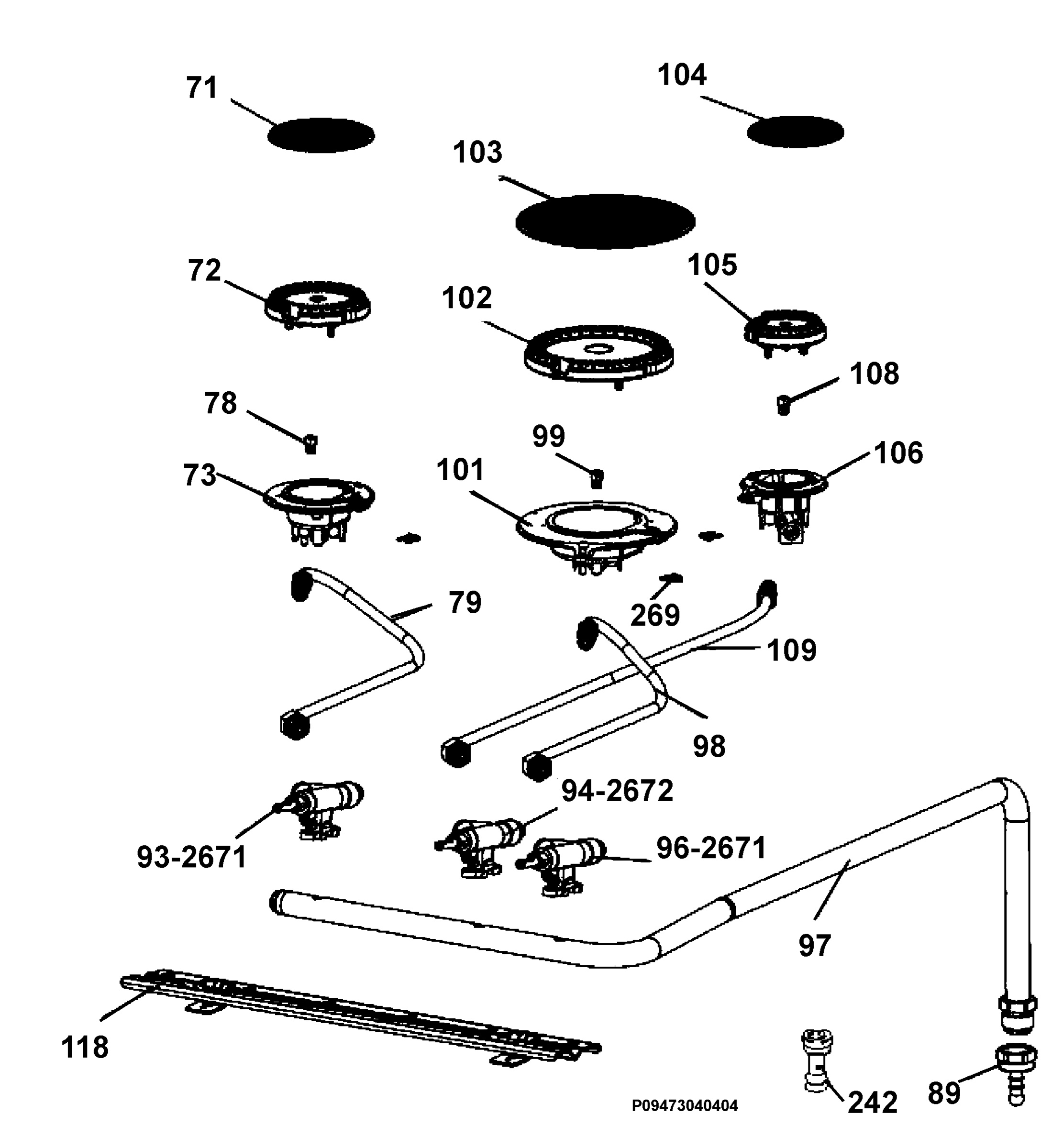 Section 6