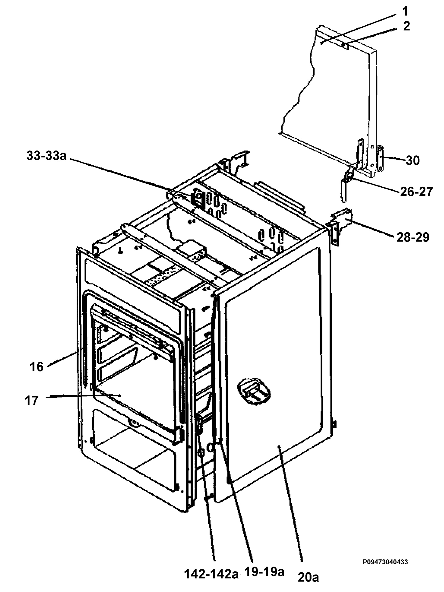 Section 1