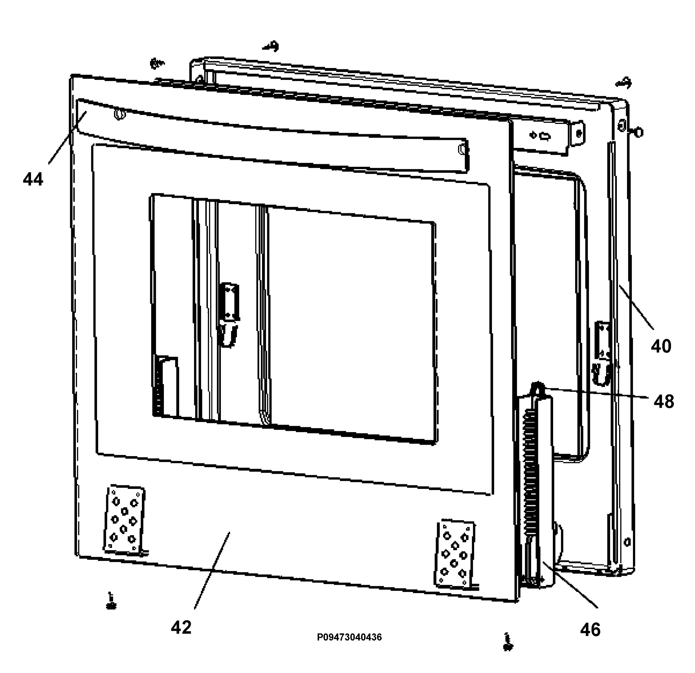 Section 3