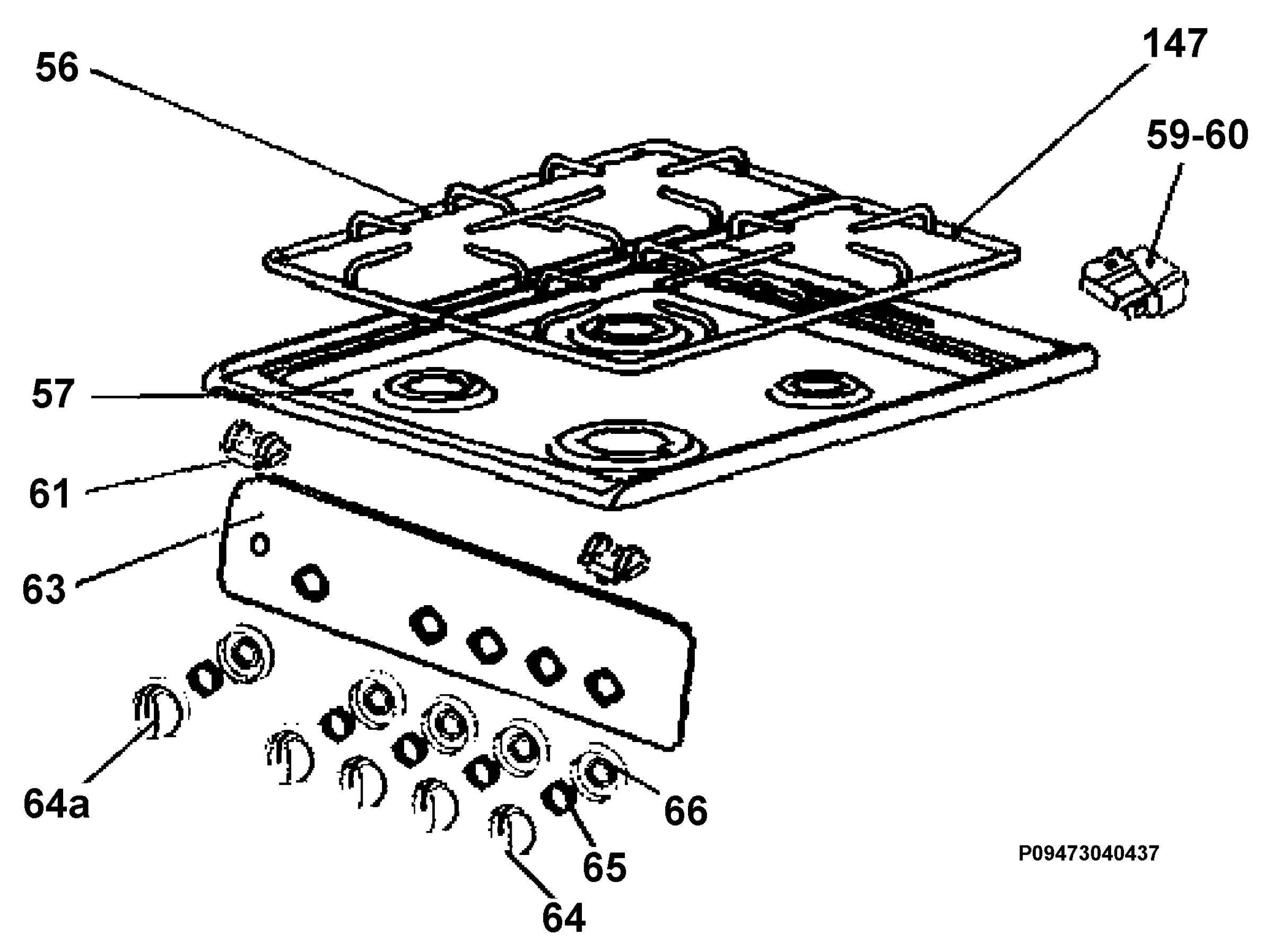 Section 4