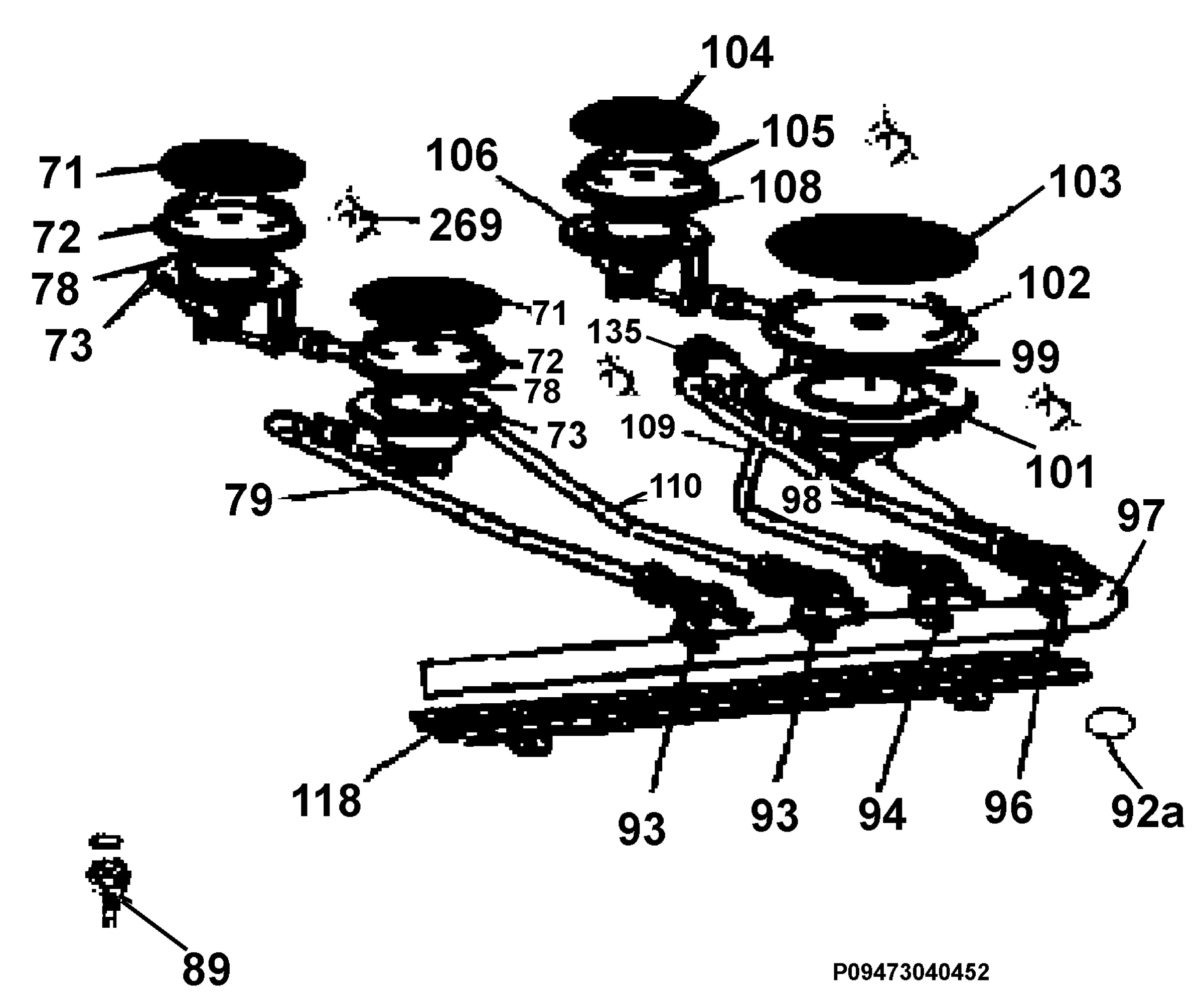 Section 6