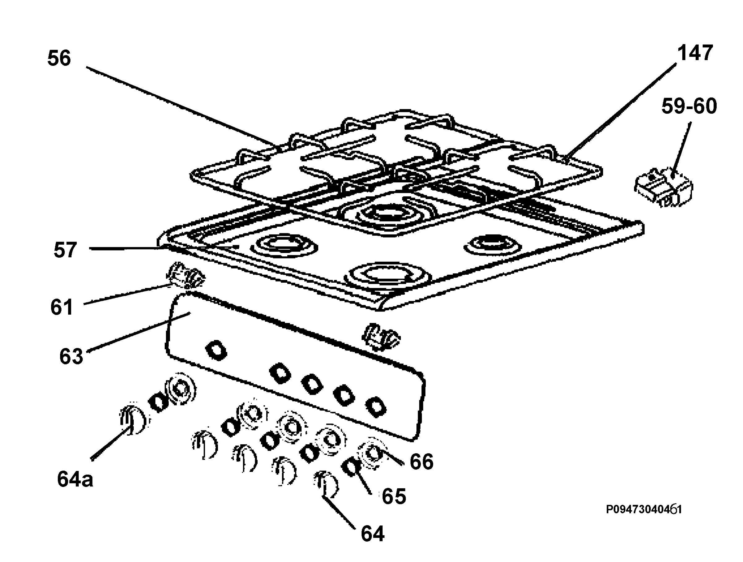 Section 4