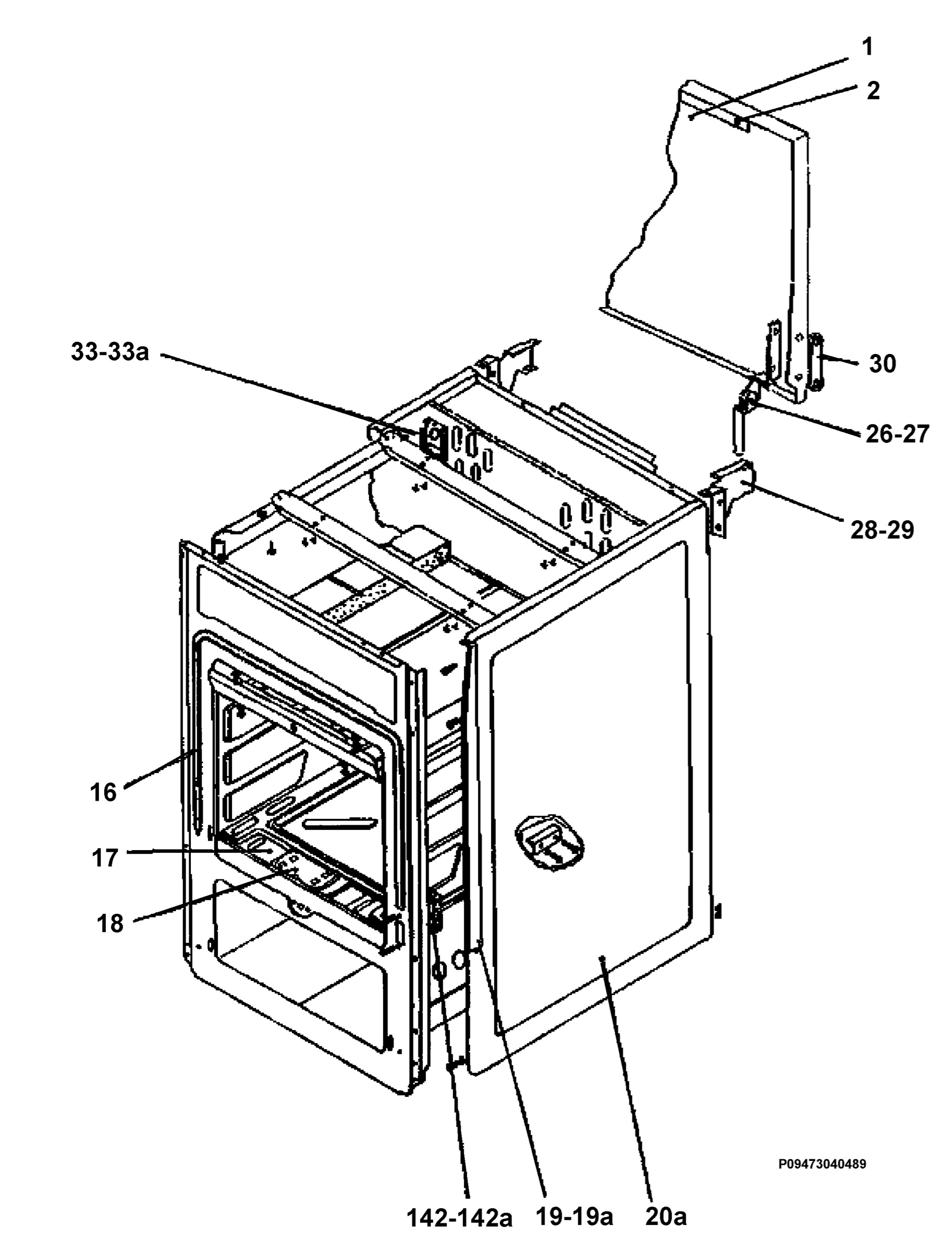 Section 1