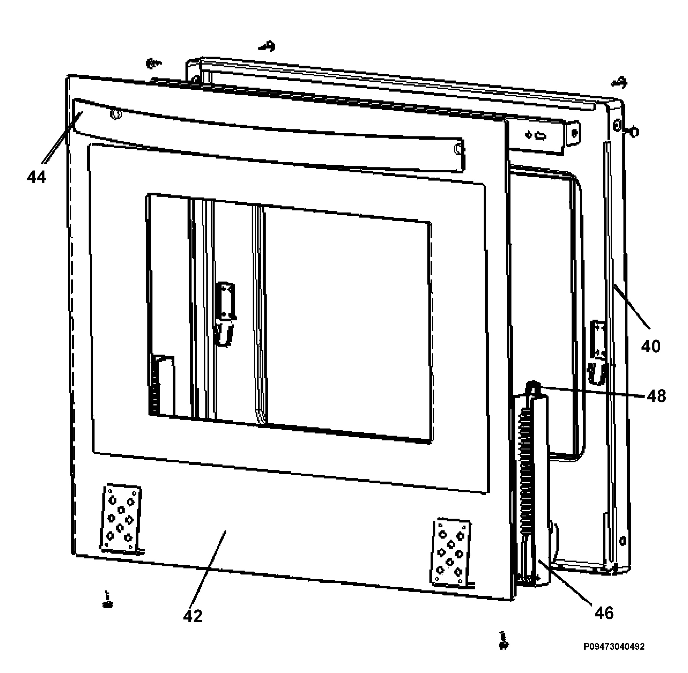 Section 3
