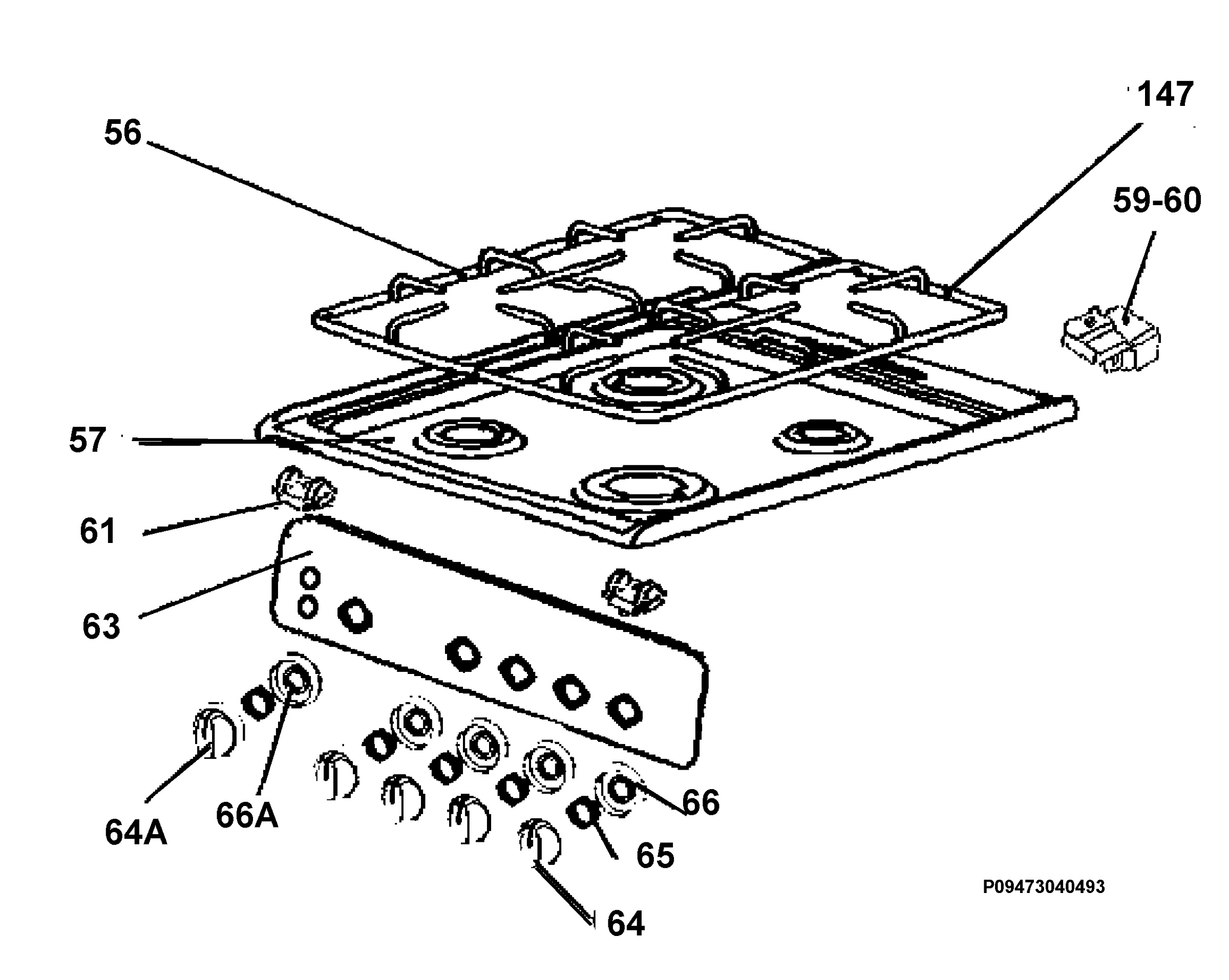 Section 4
