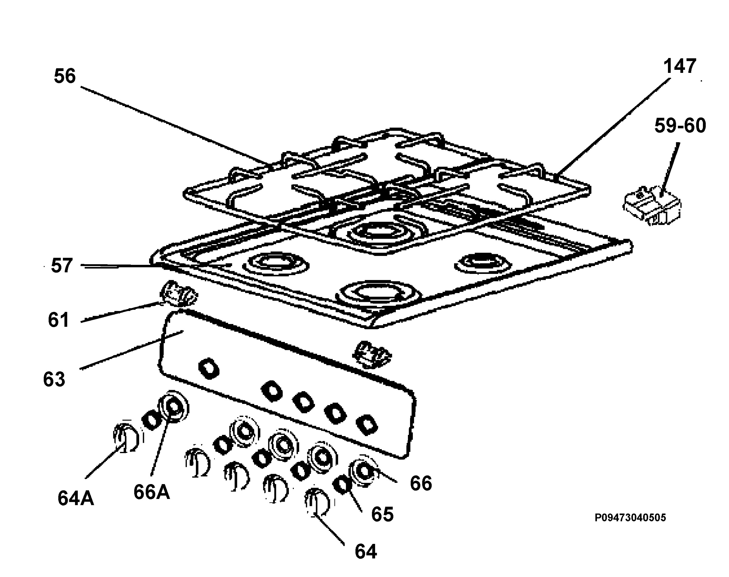 Section 4