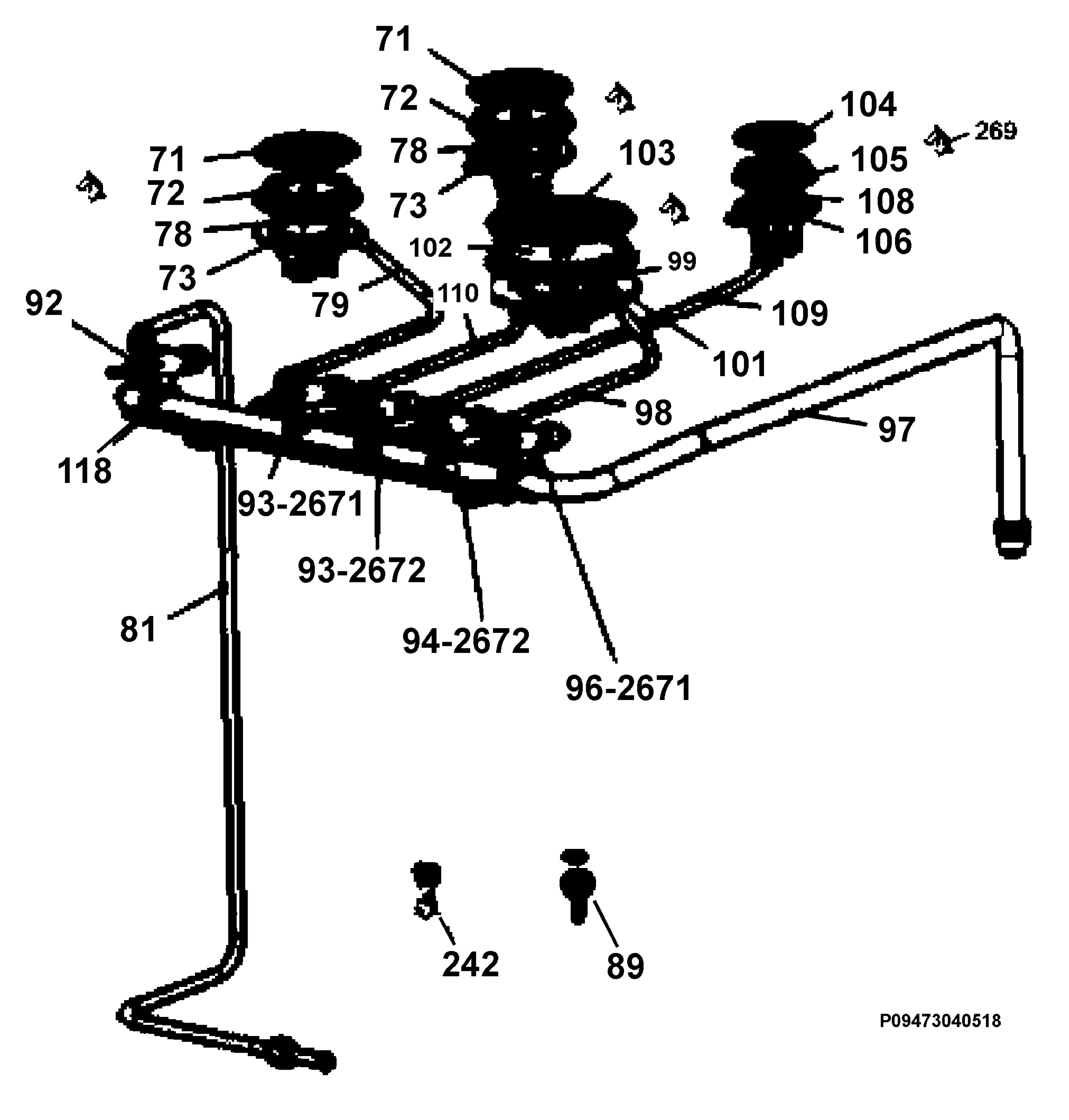 Section 6