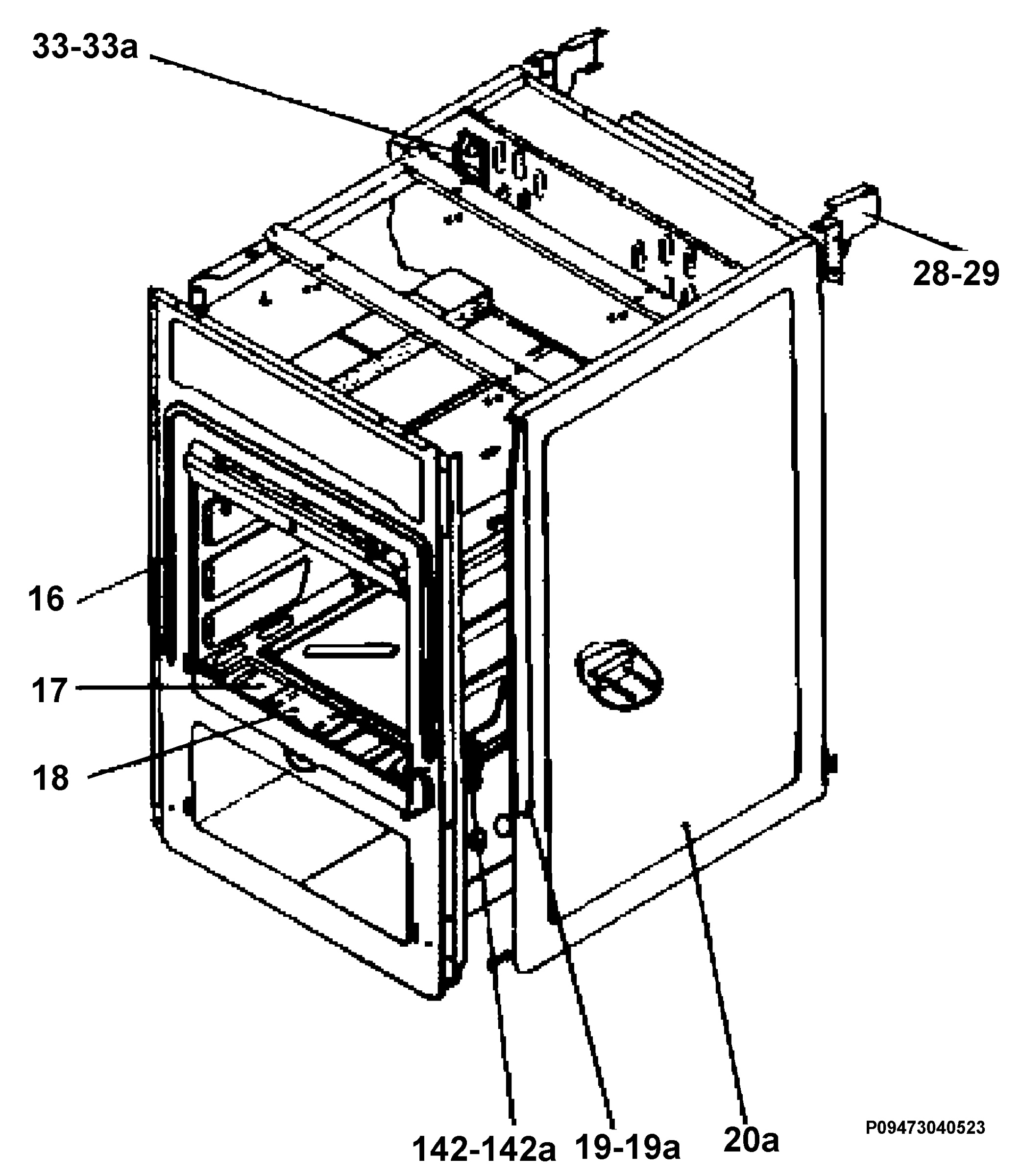 Section 1