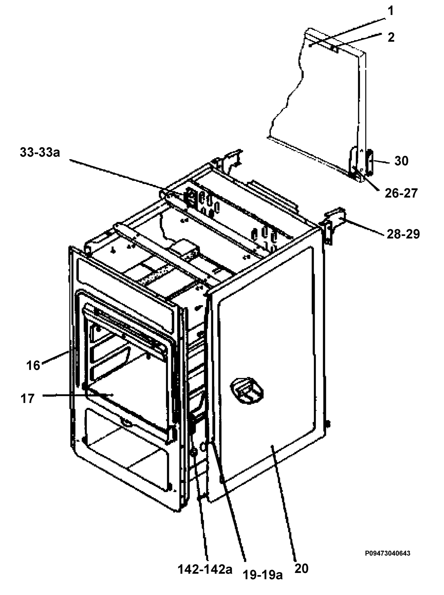 Section 1
