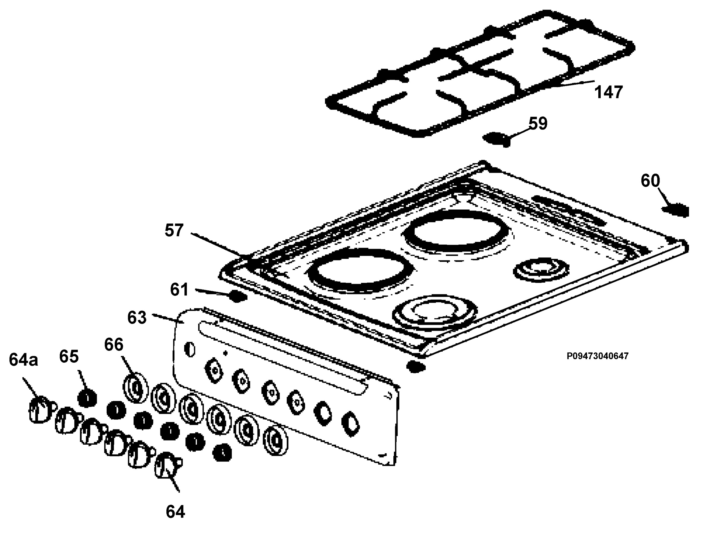 Section 4