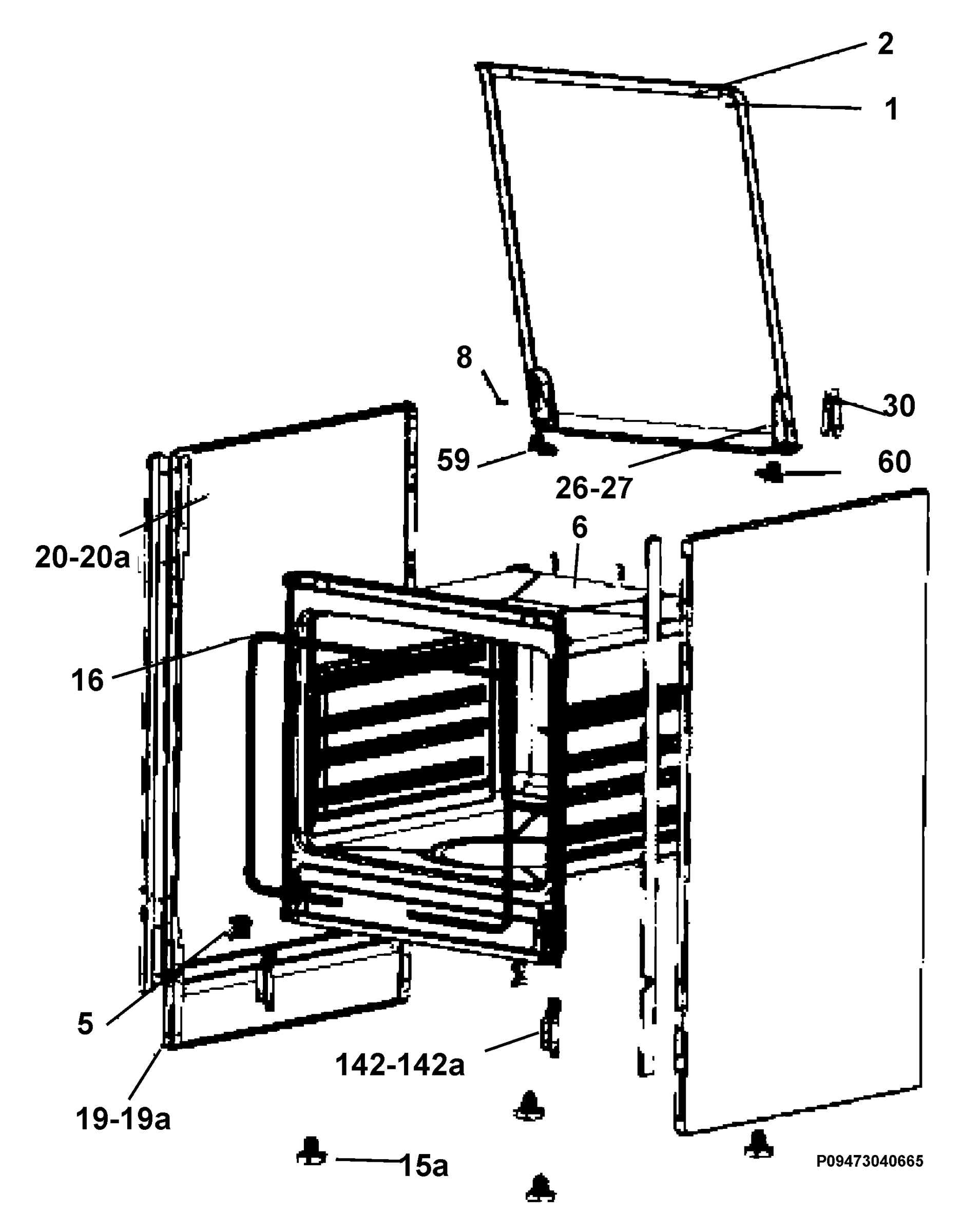 Section 1