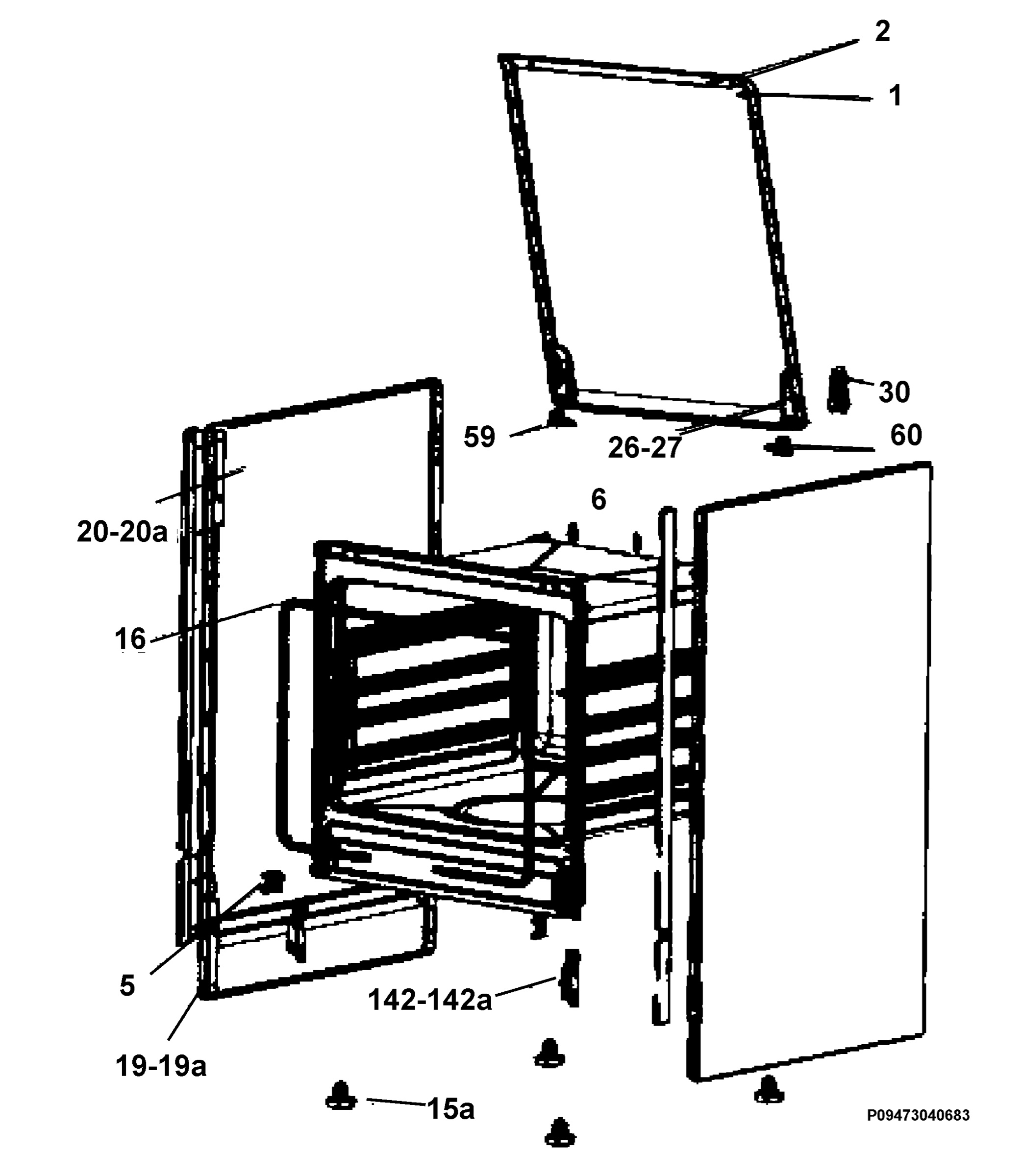 Section 1