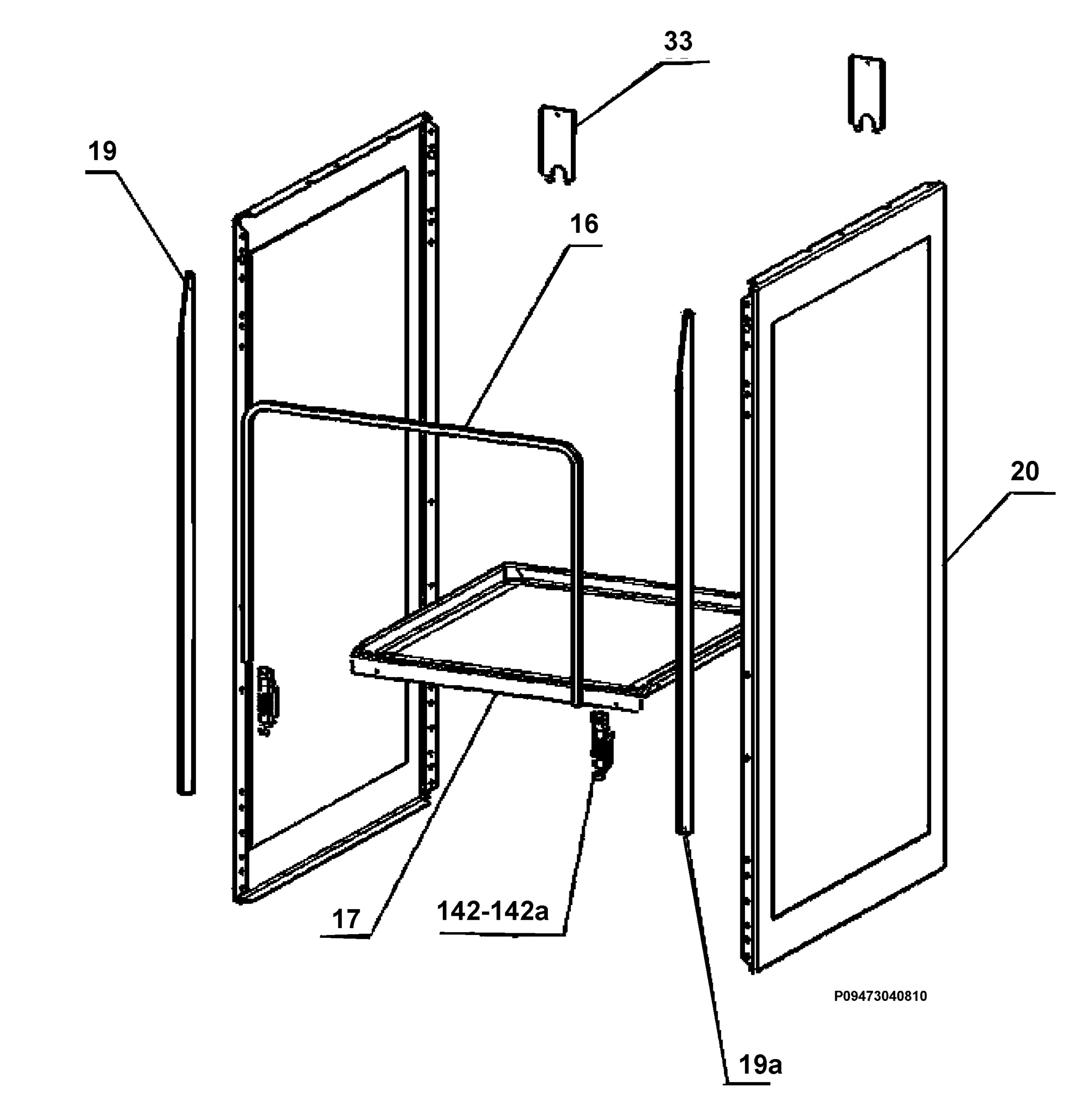 Section 1