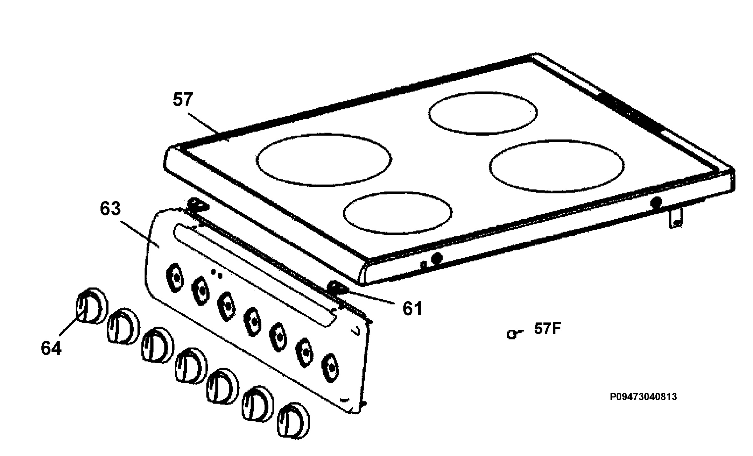Section 4
