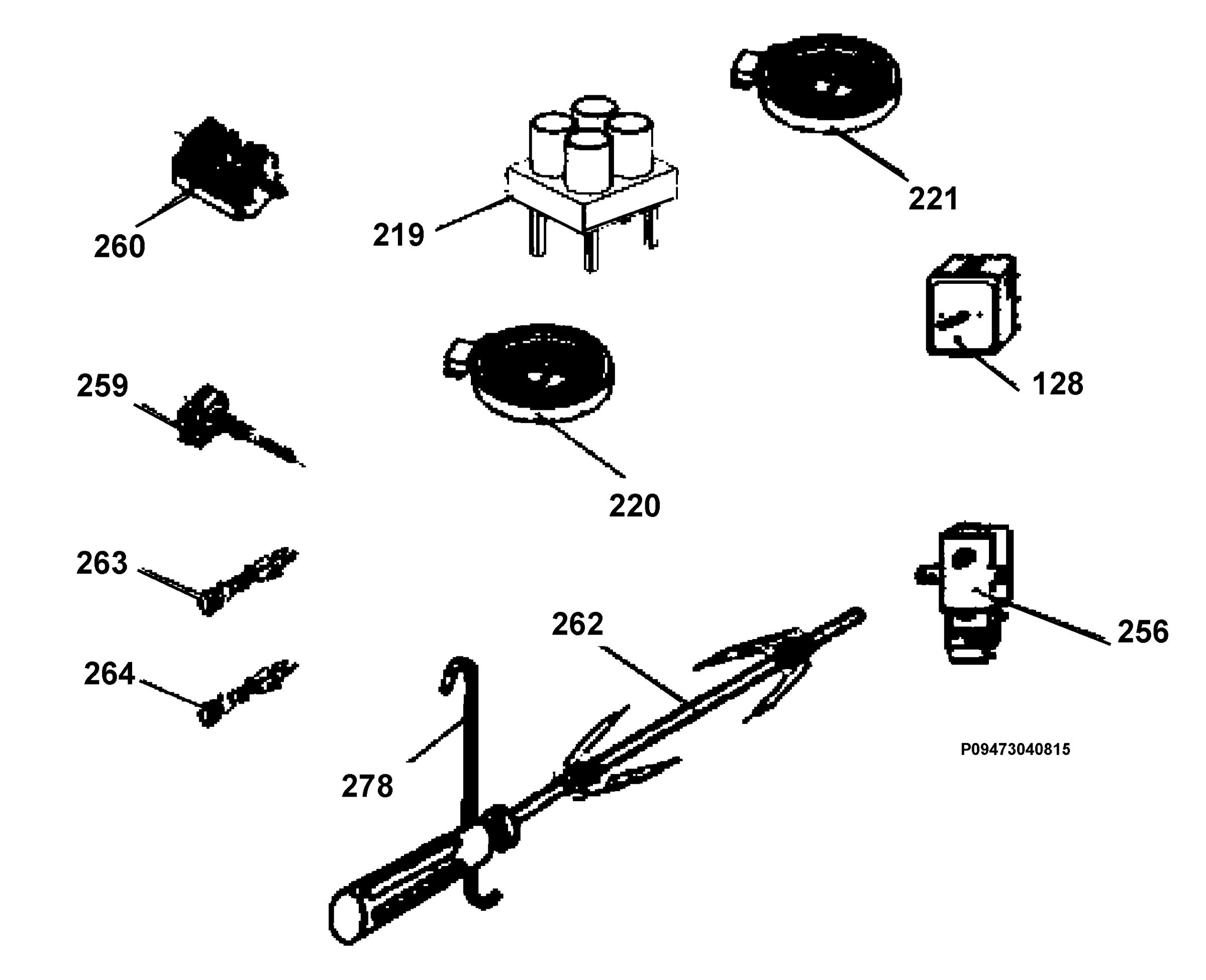 Section 7