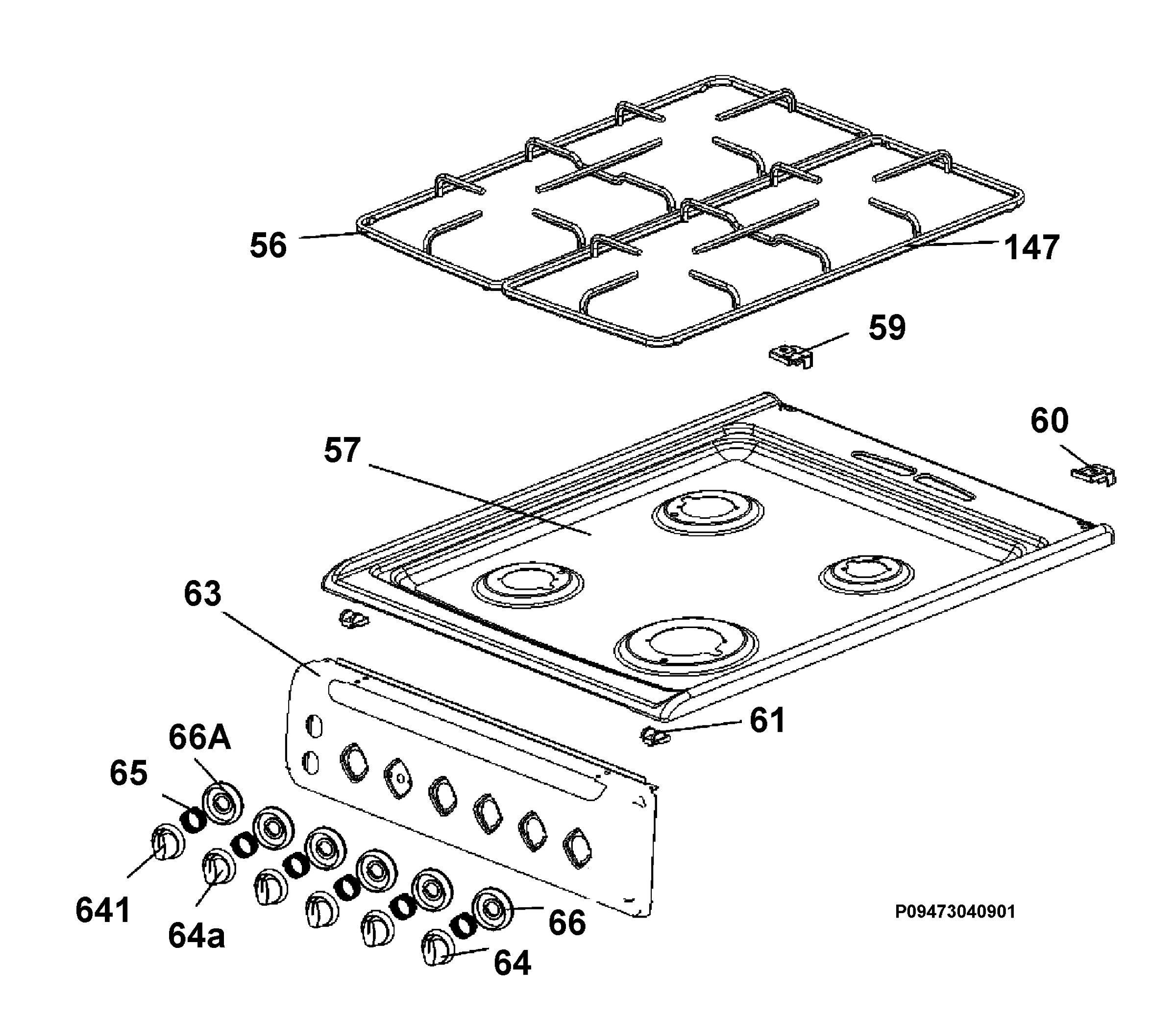 Section 4