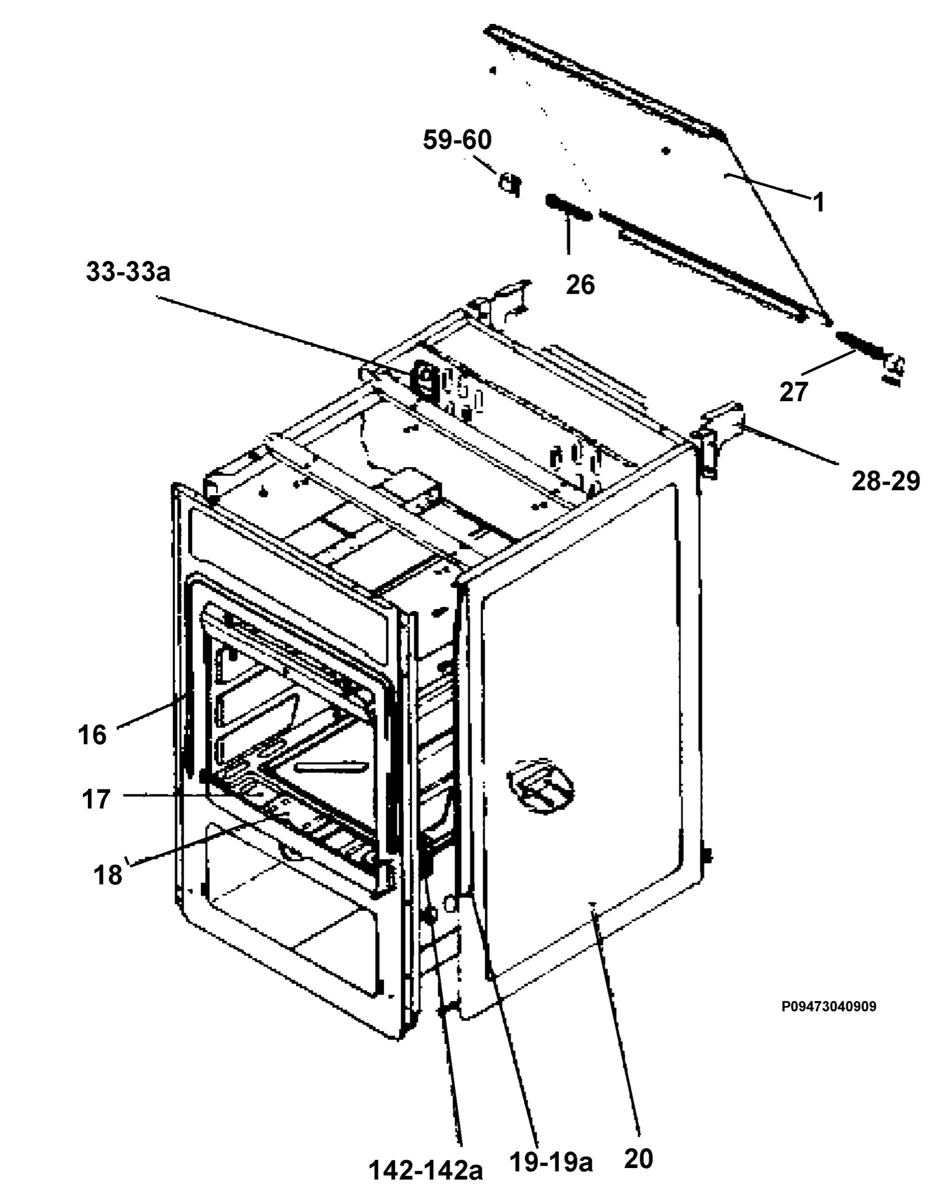 Section 1
