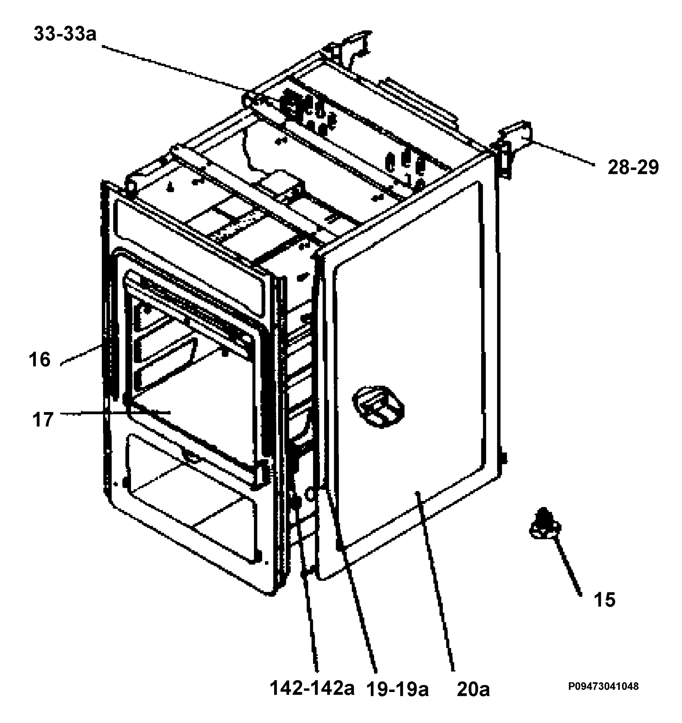 Section 1