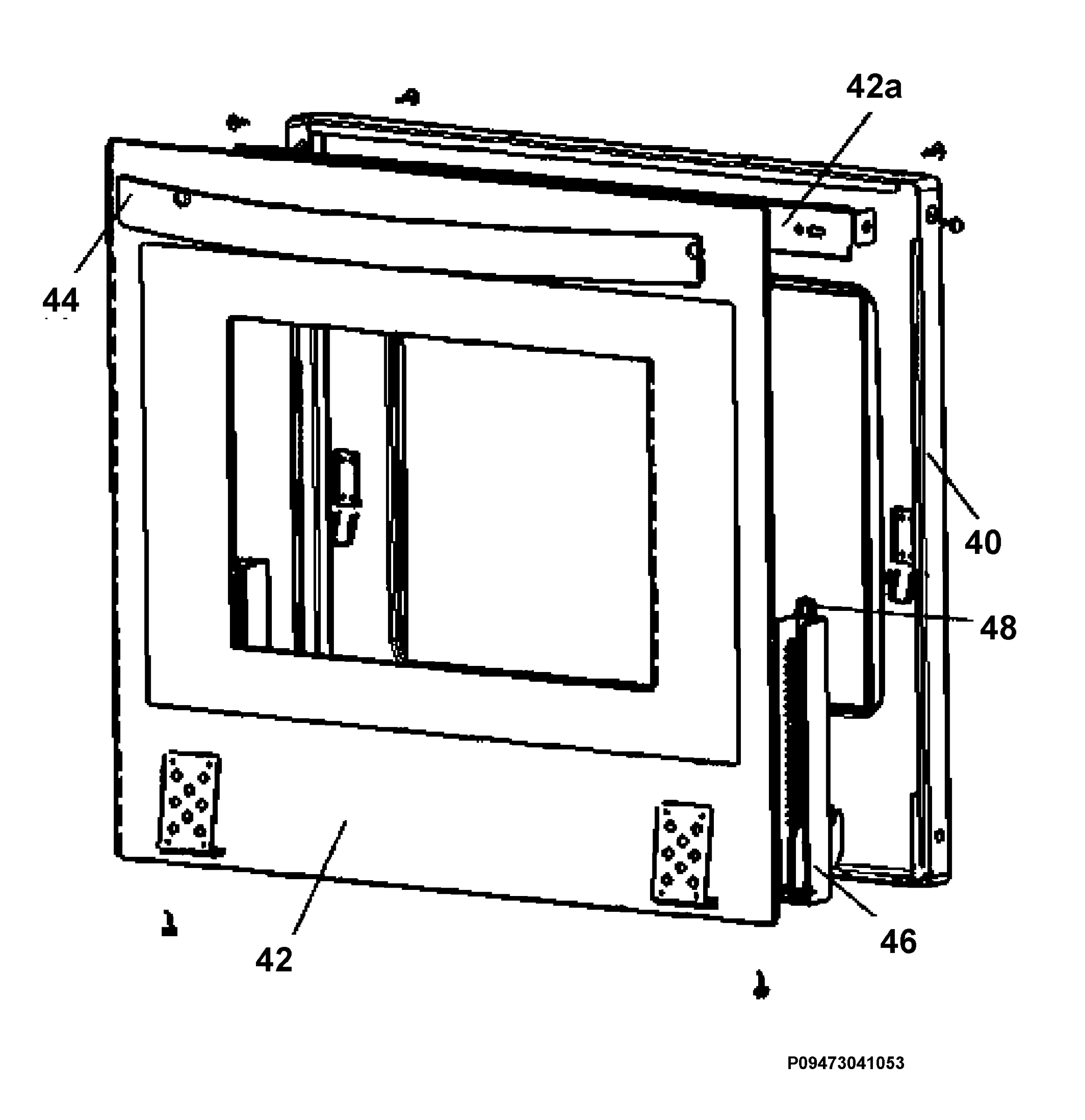 Section 4