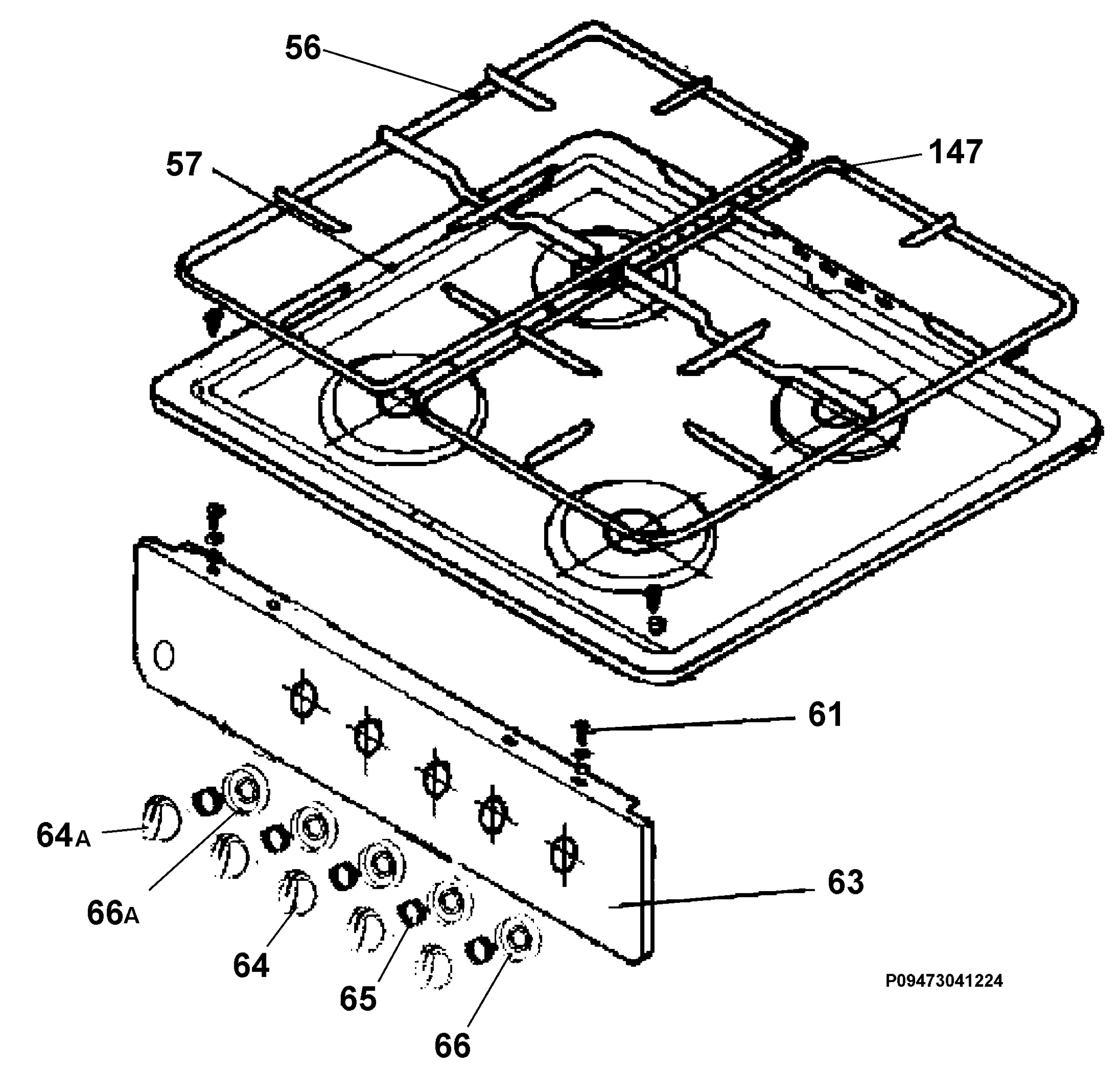 Section 4