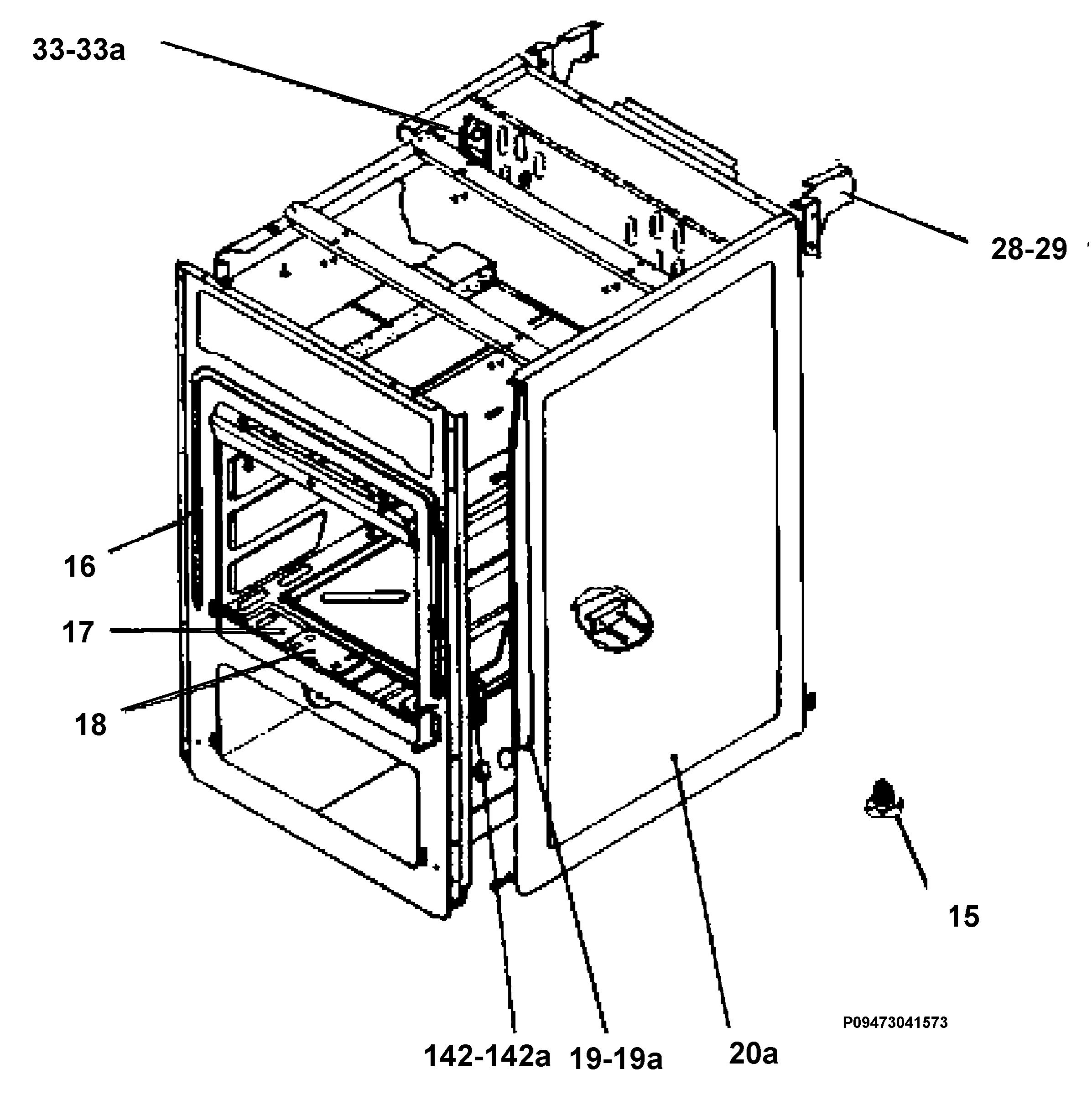Section 1