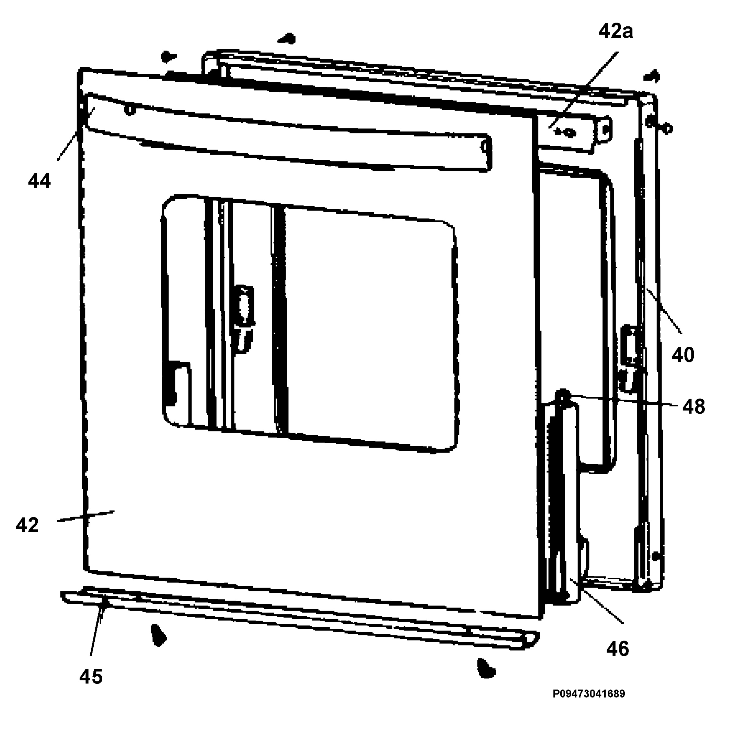 Section 5