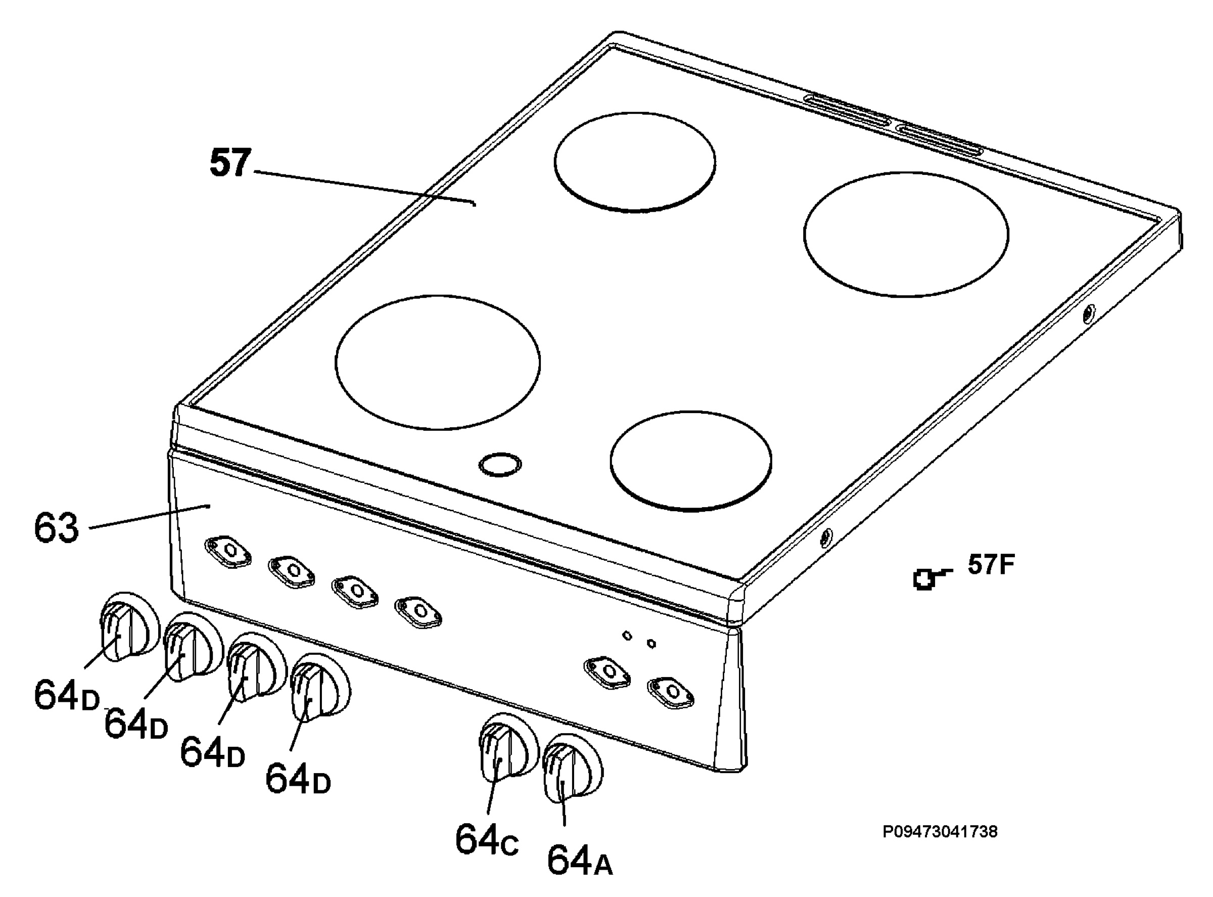 Section 4