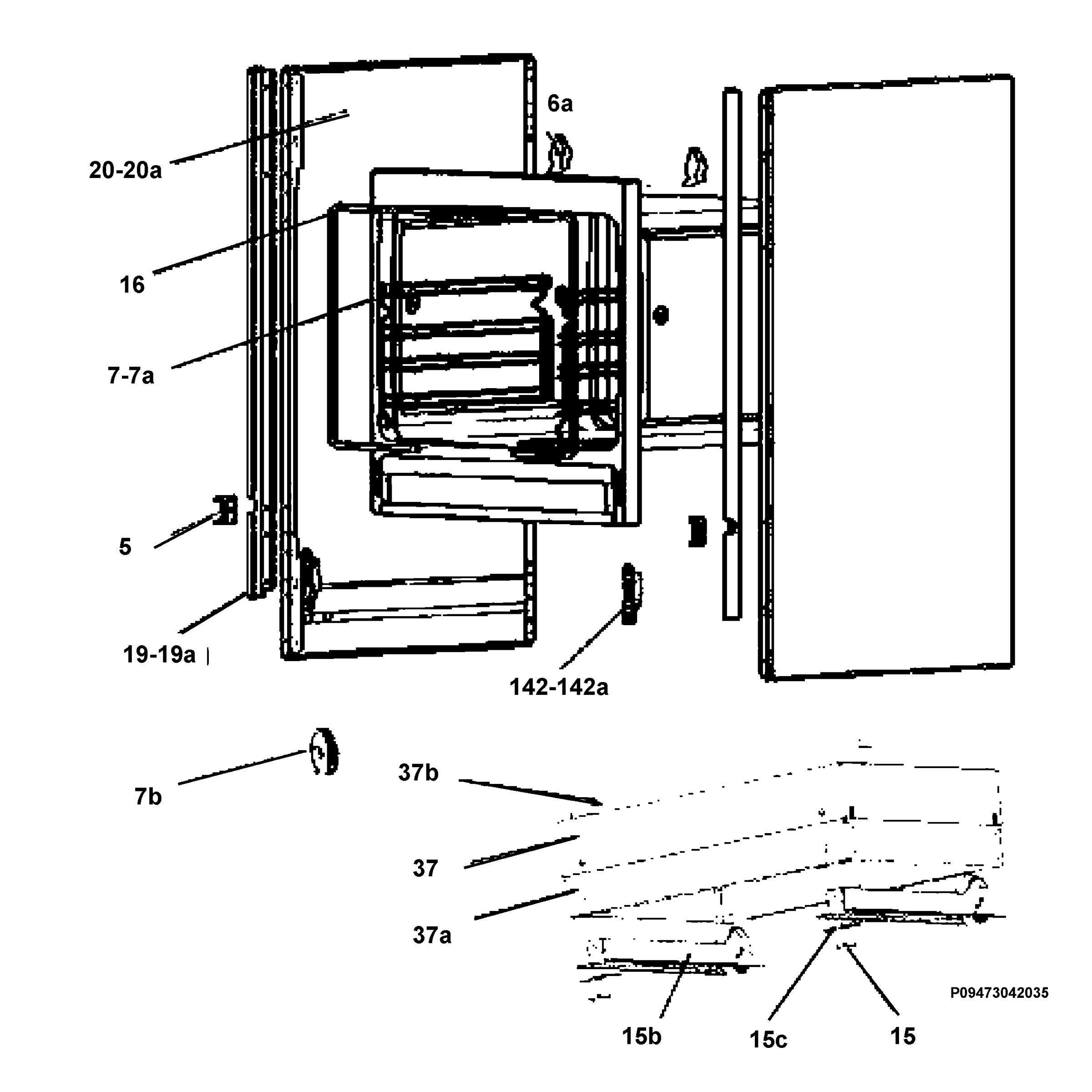 Section 1