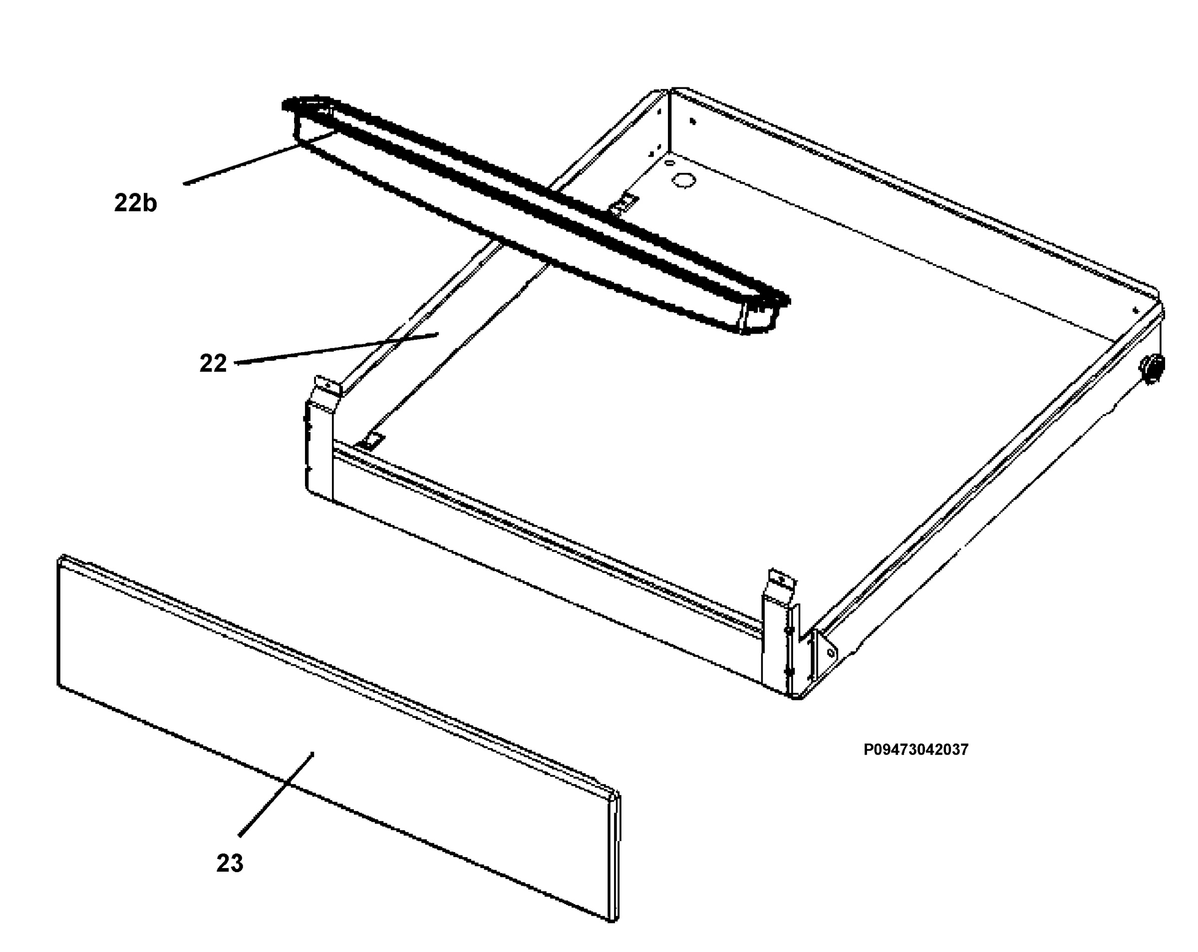 Section 2