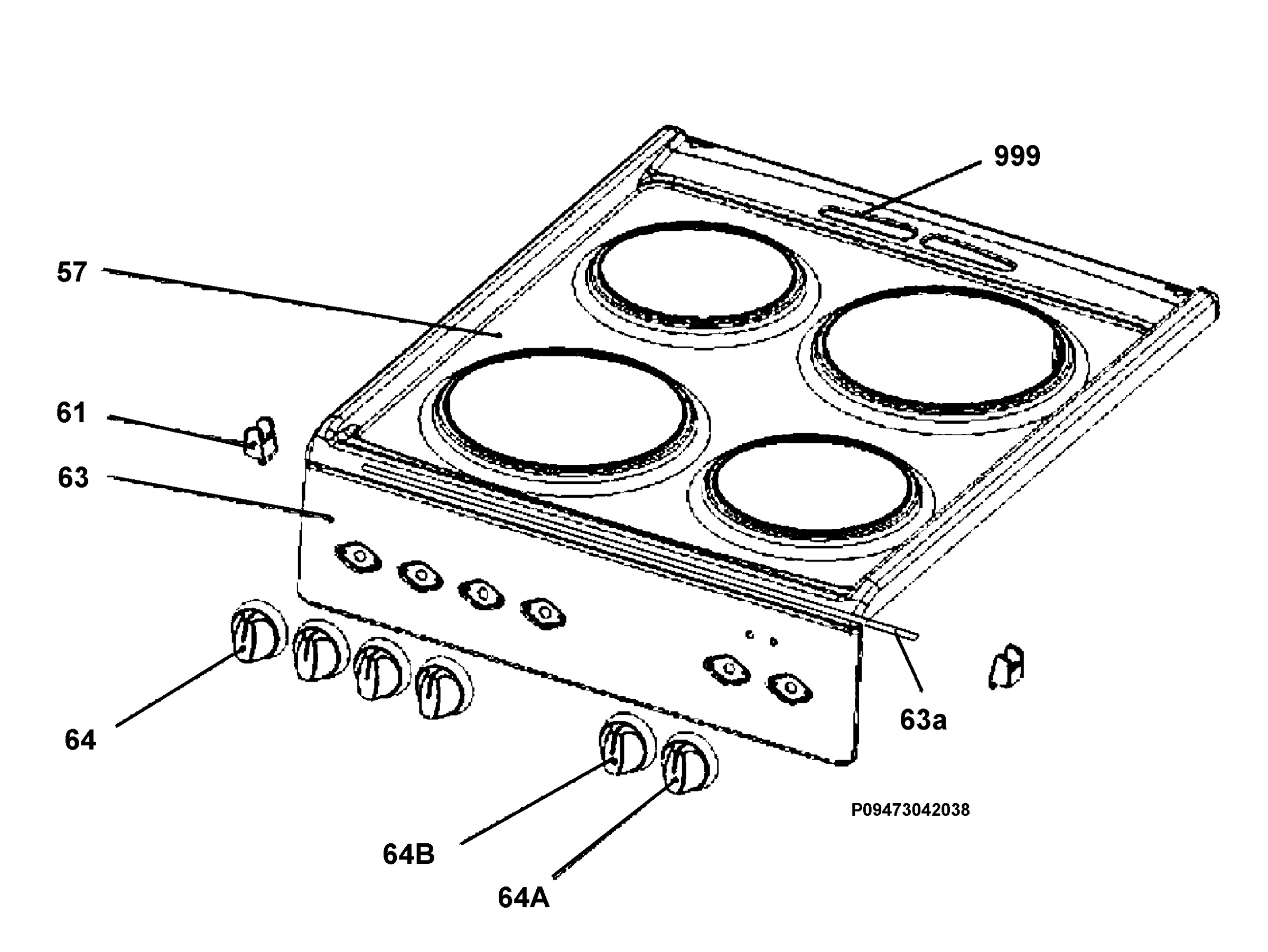 Section 4