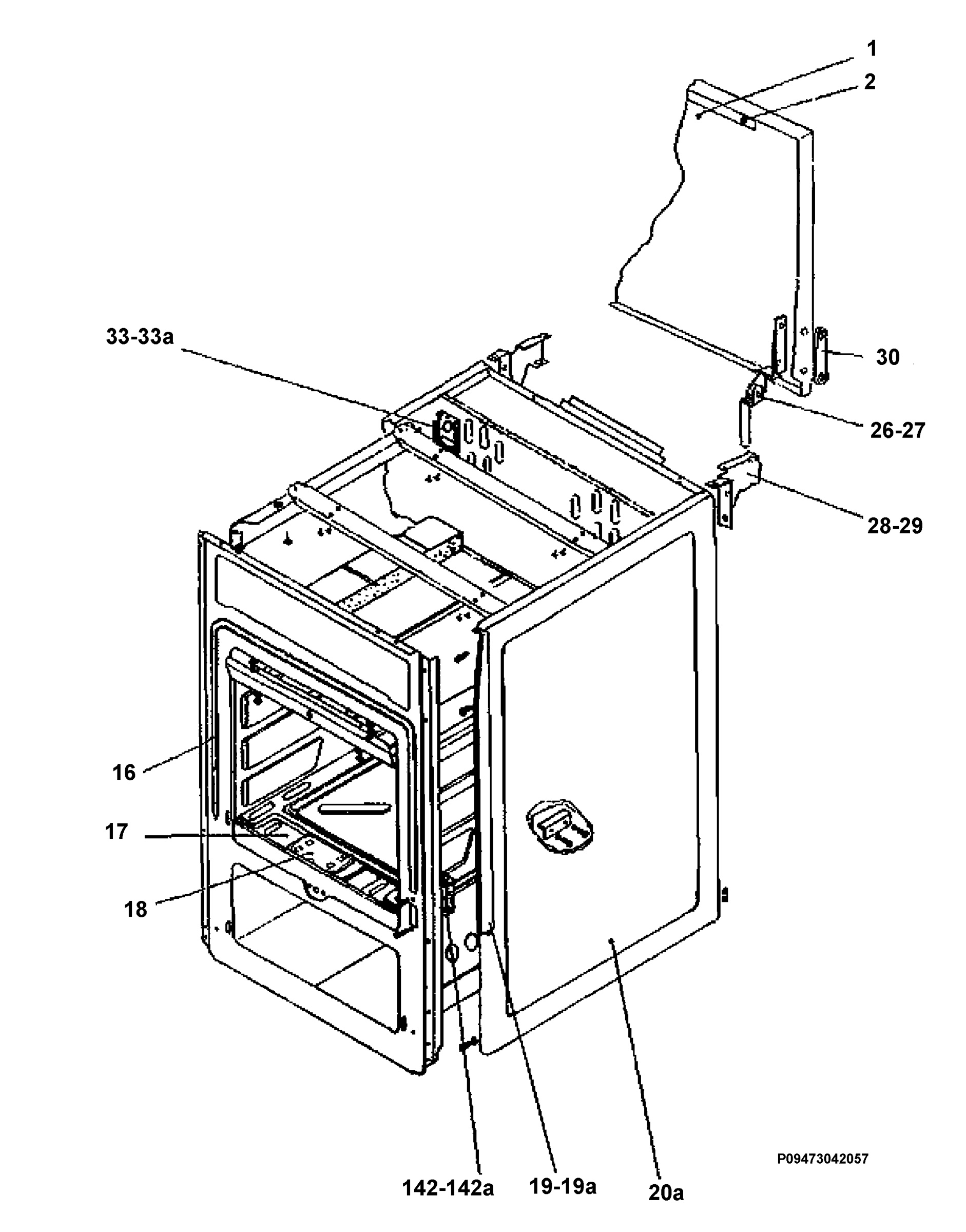 Section 1