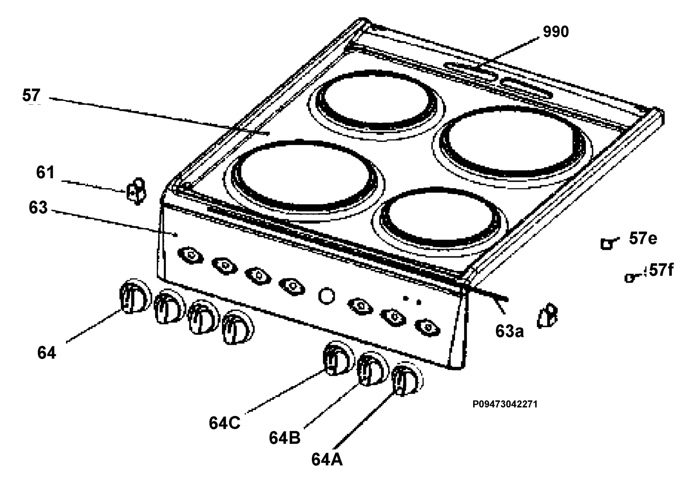 Section 4