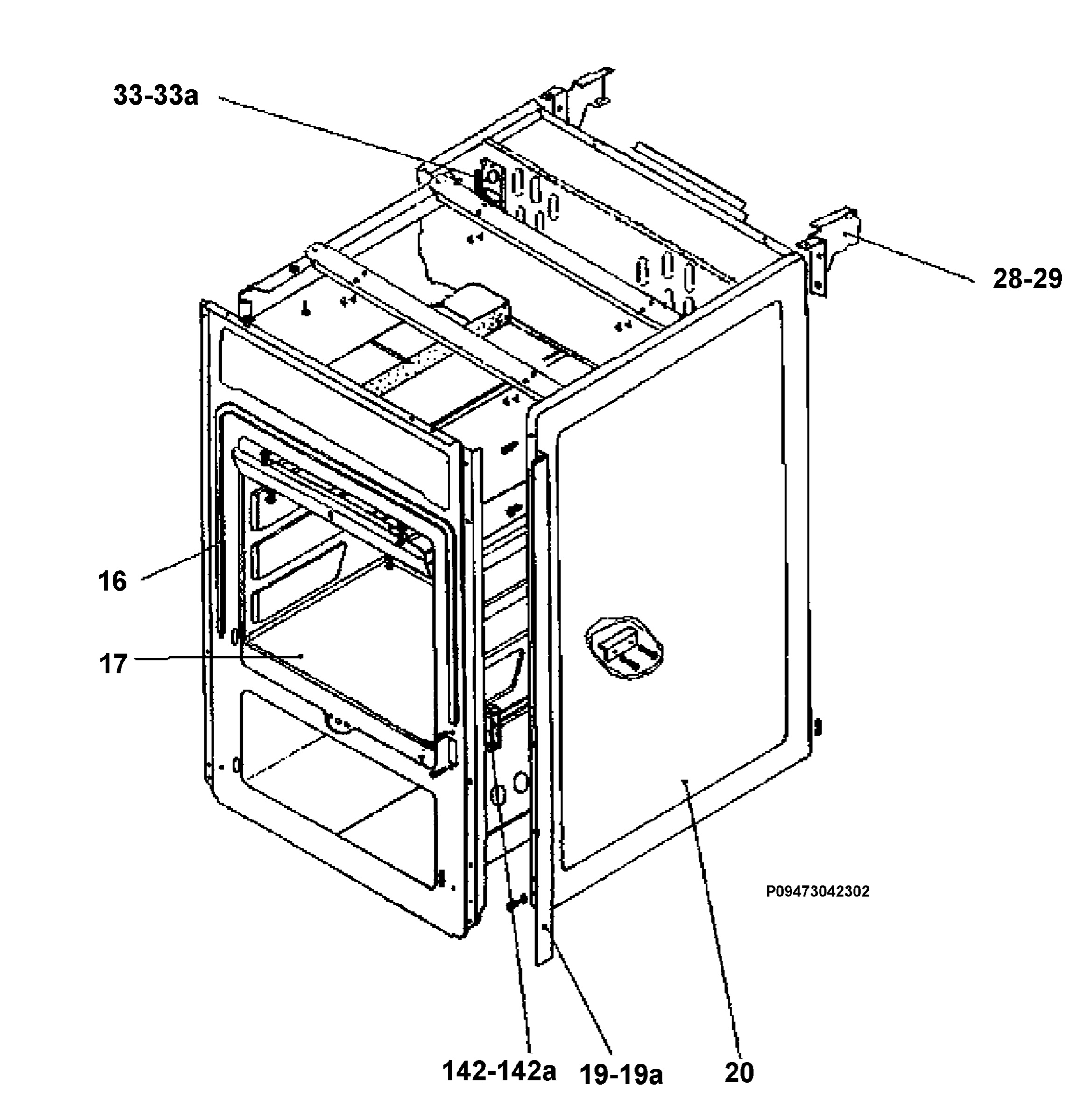Section 1