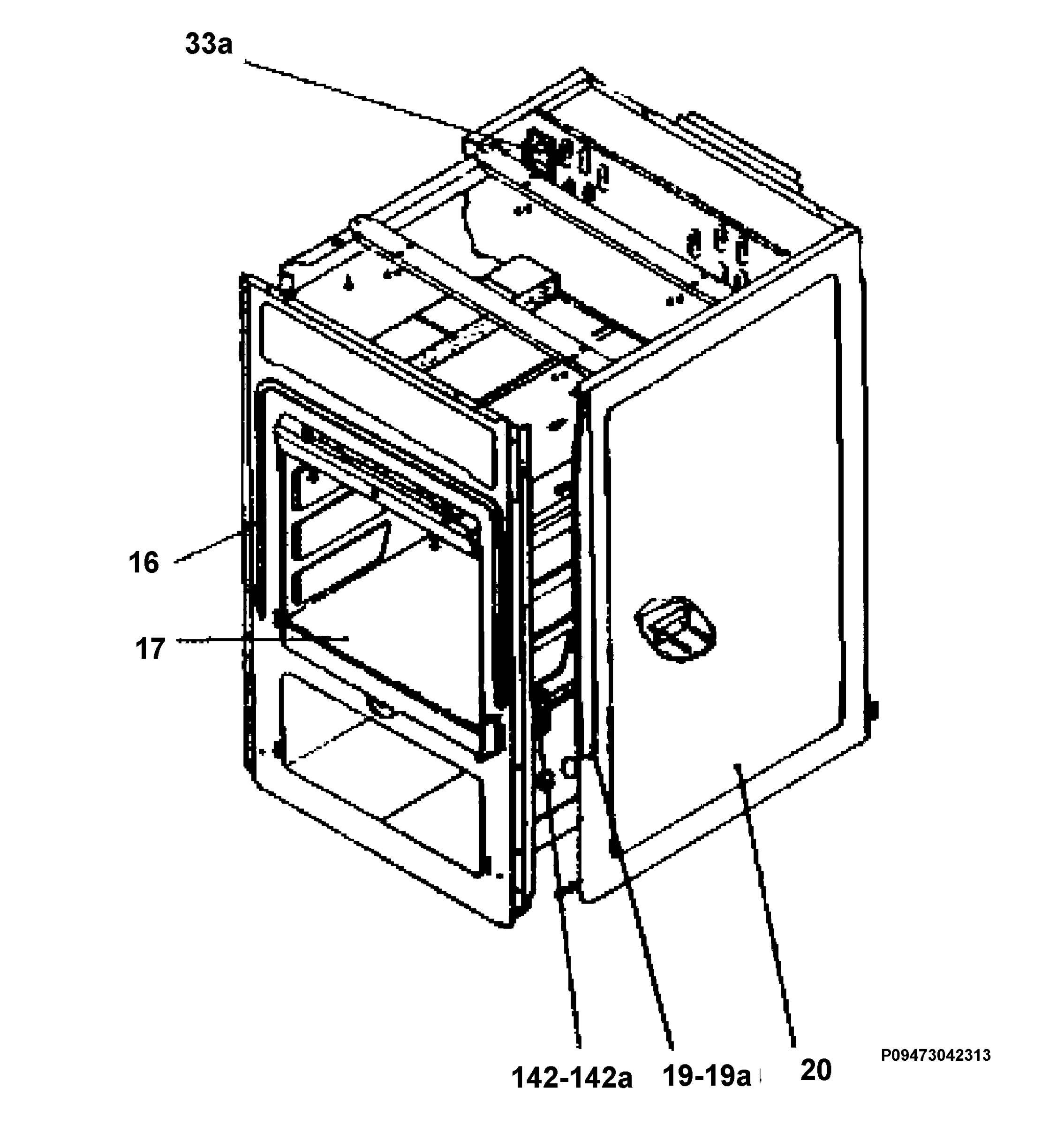 Section 1