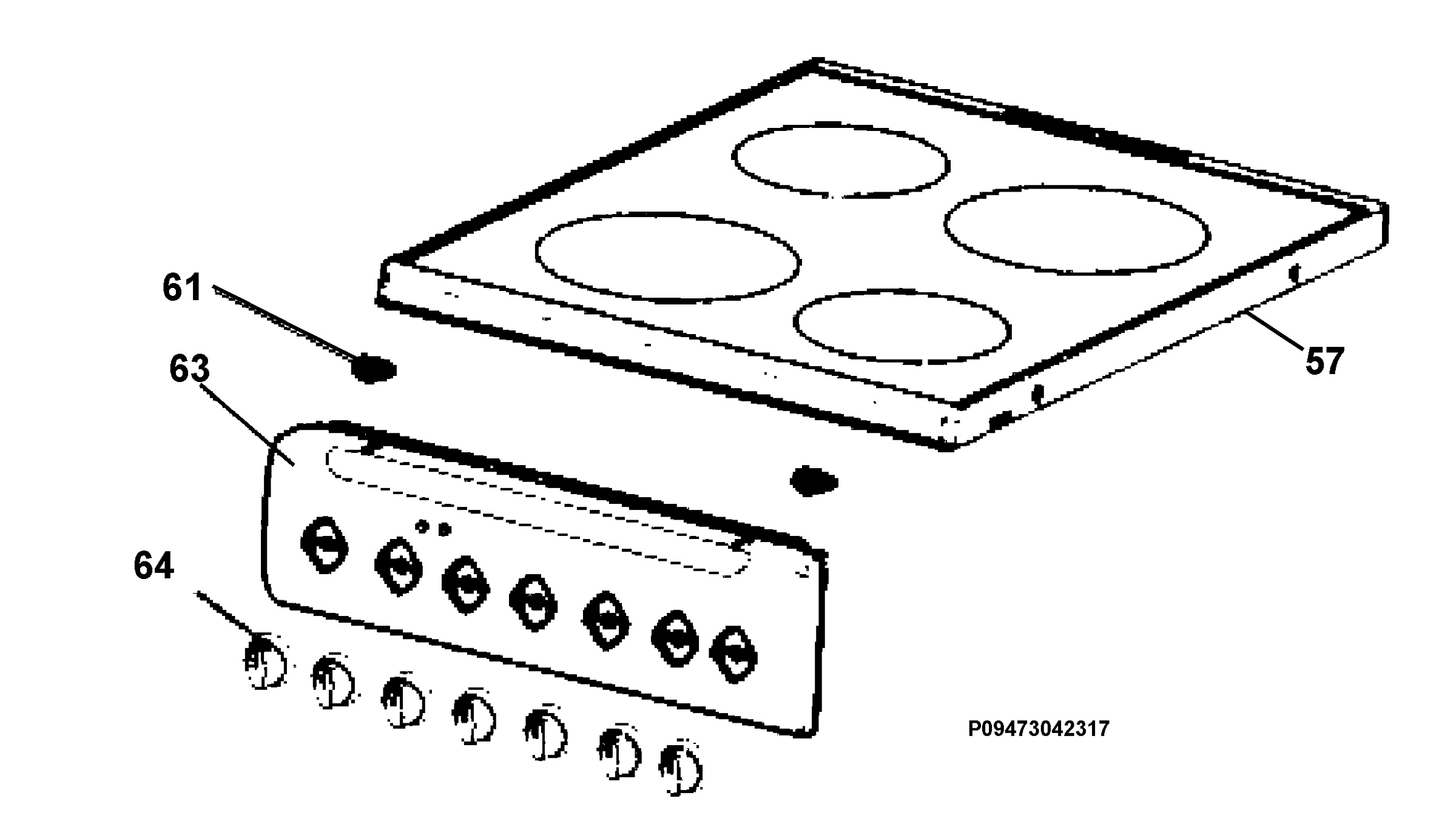 Section 4