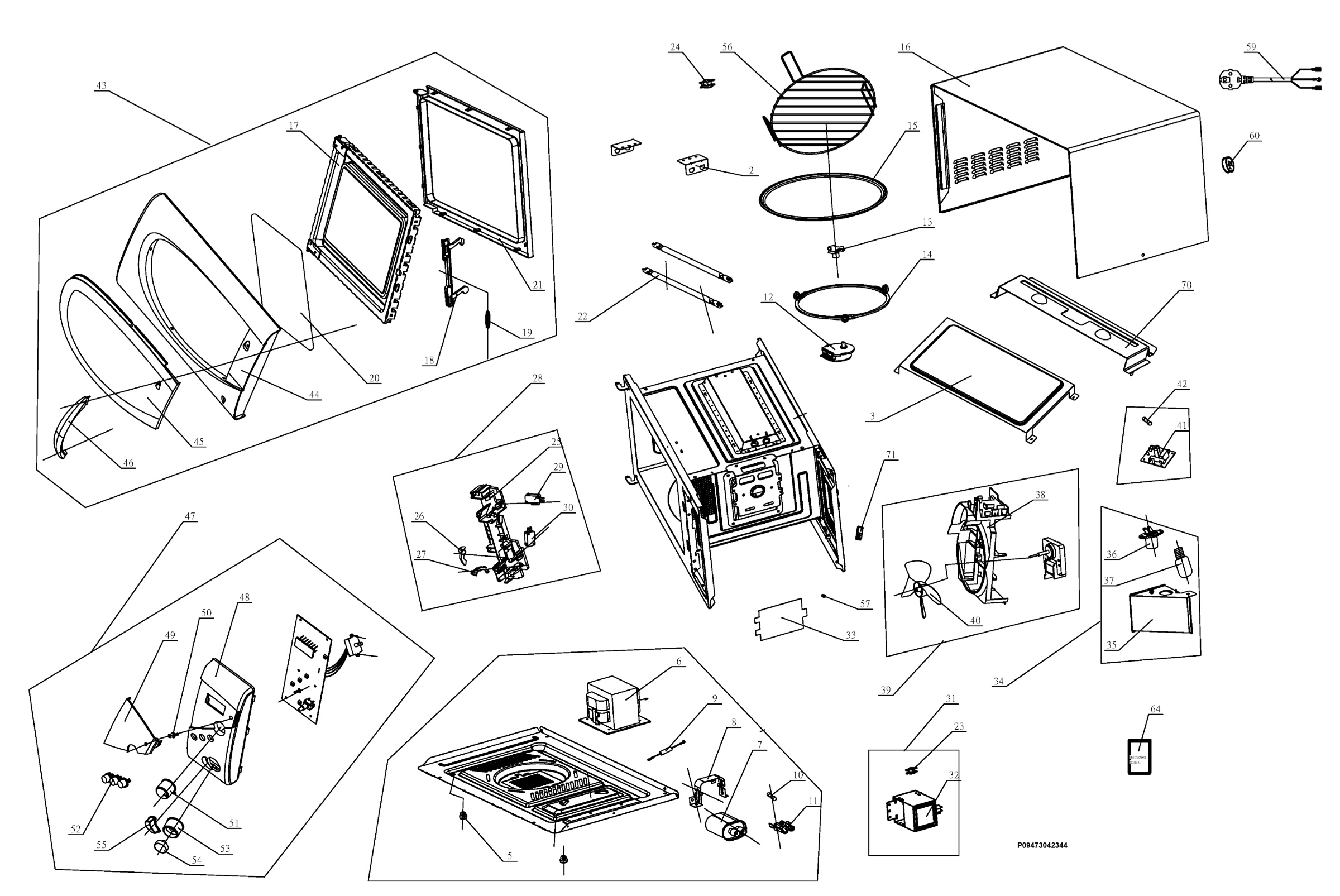 Section 1