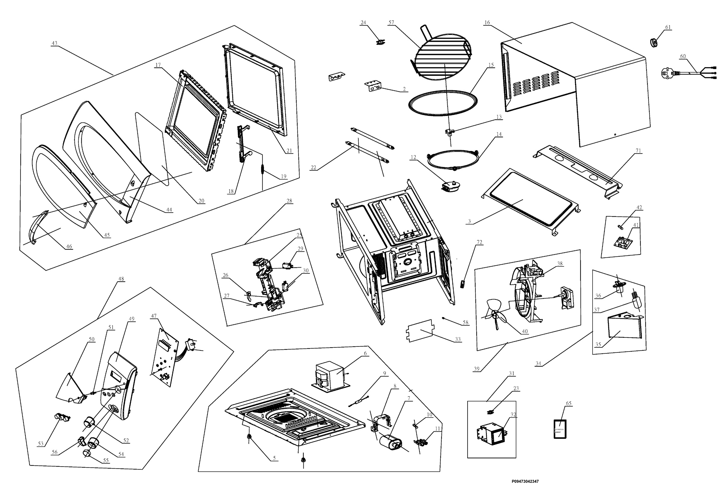 Section 1
