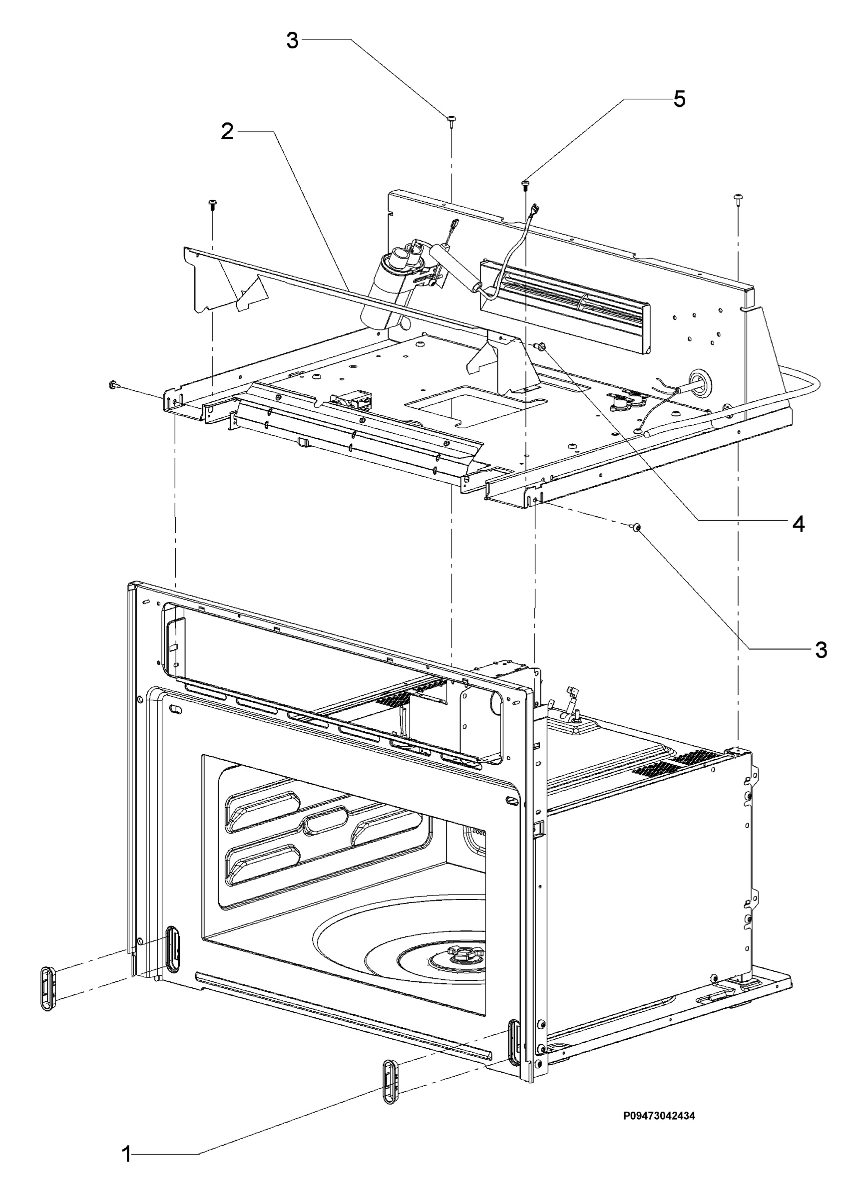Section 5