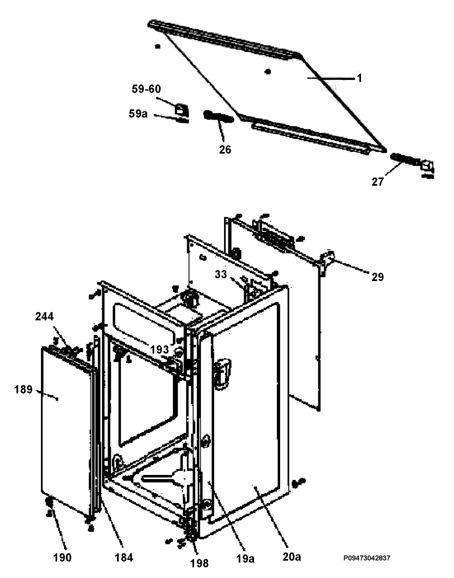 Section 2