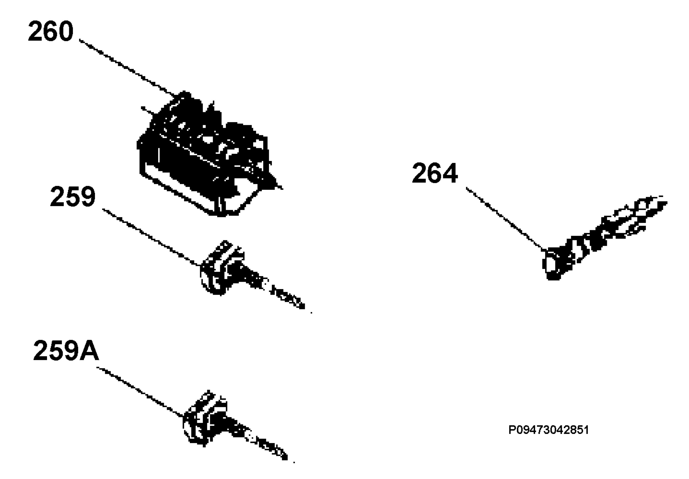 Section 9