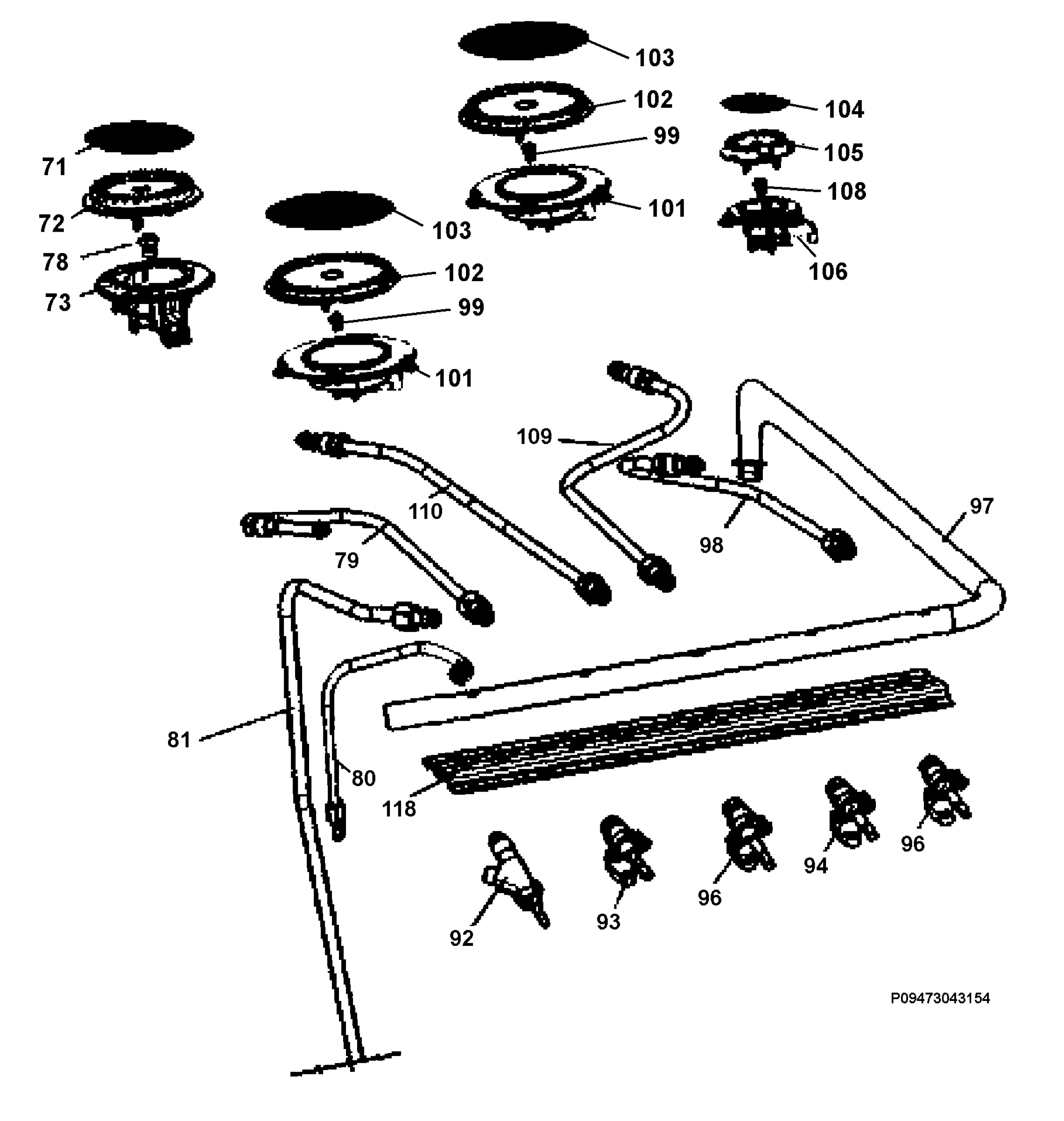 Section 6