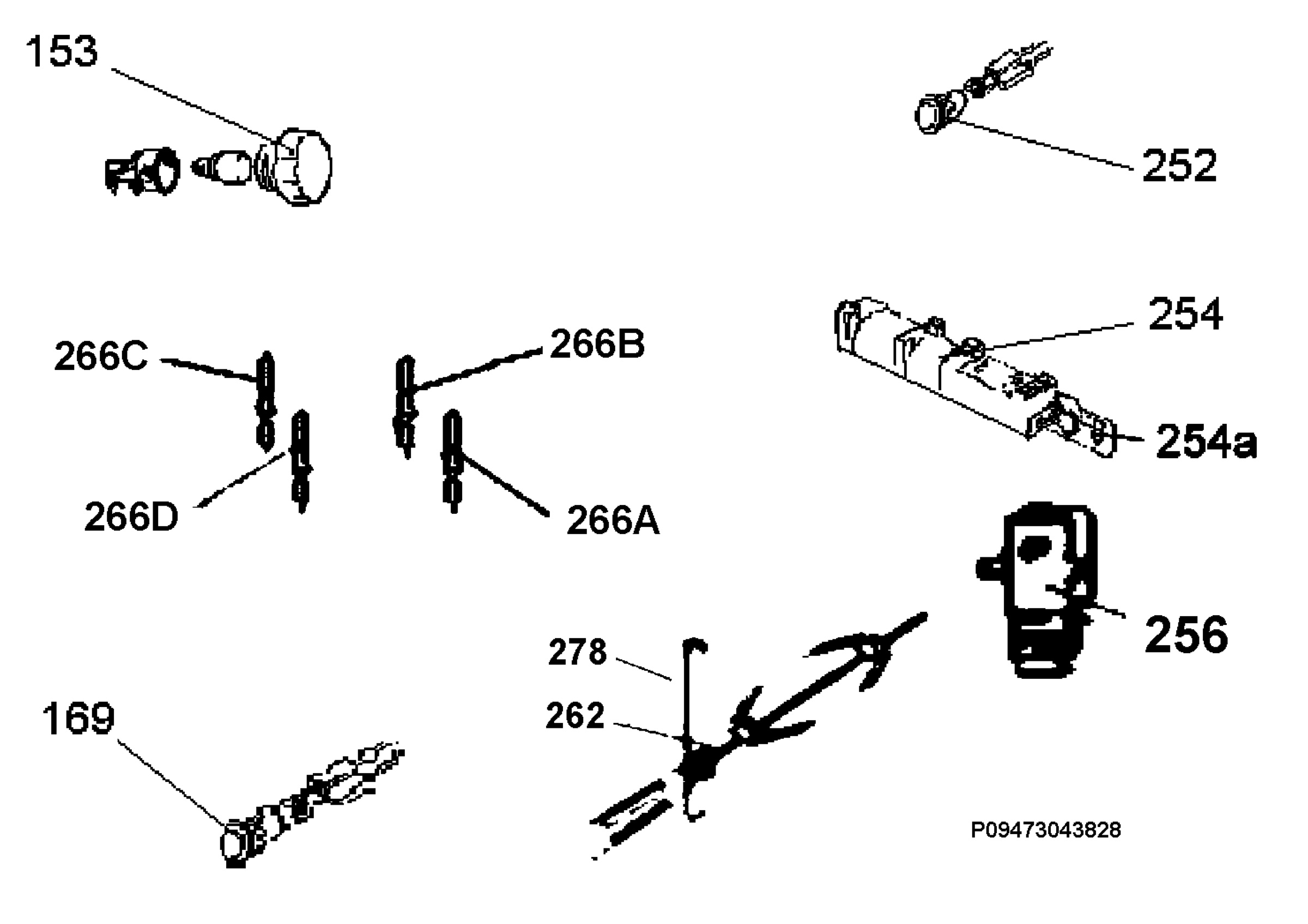 Section 9