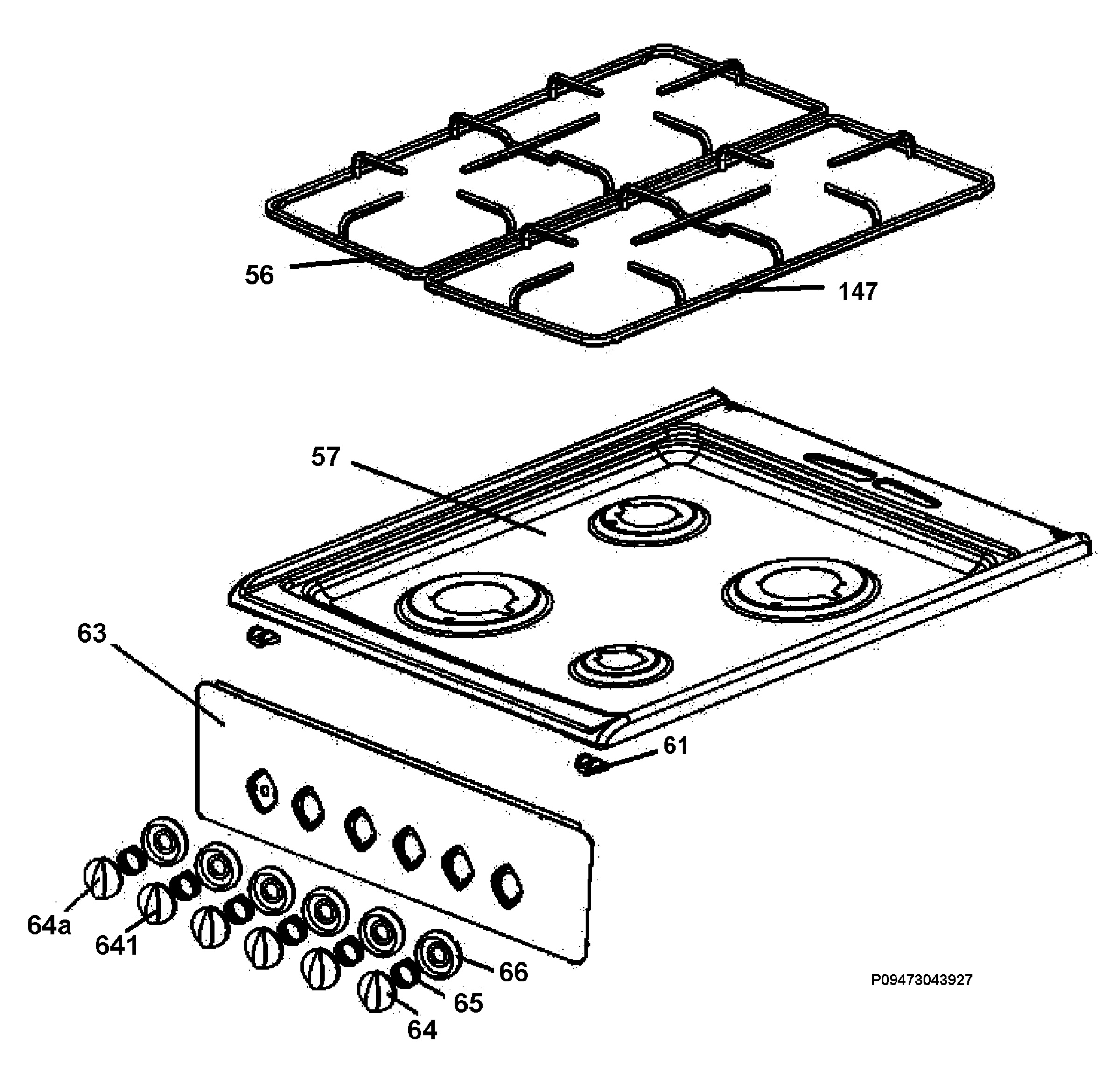 Section 4