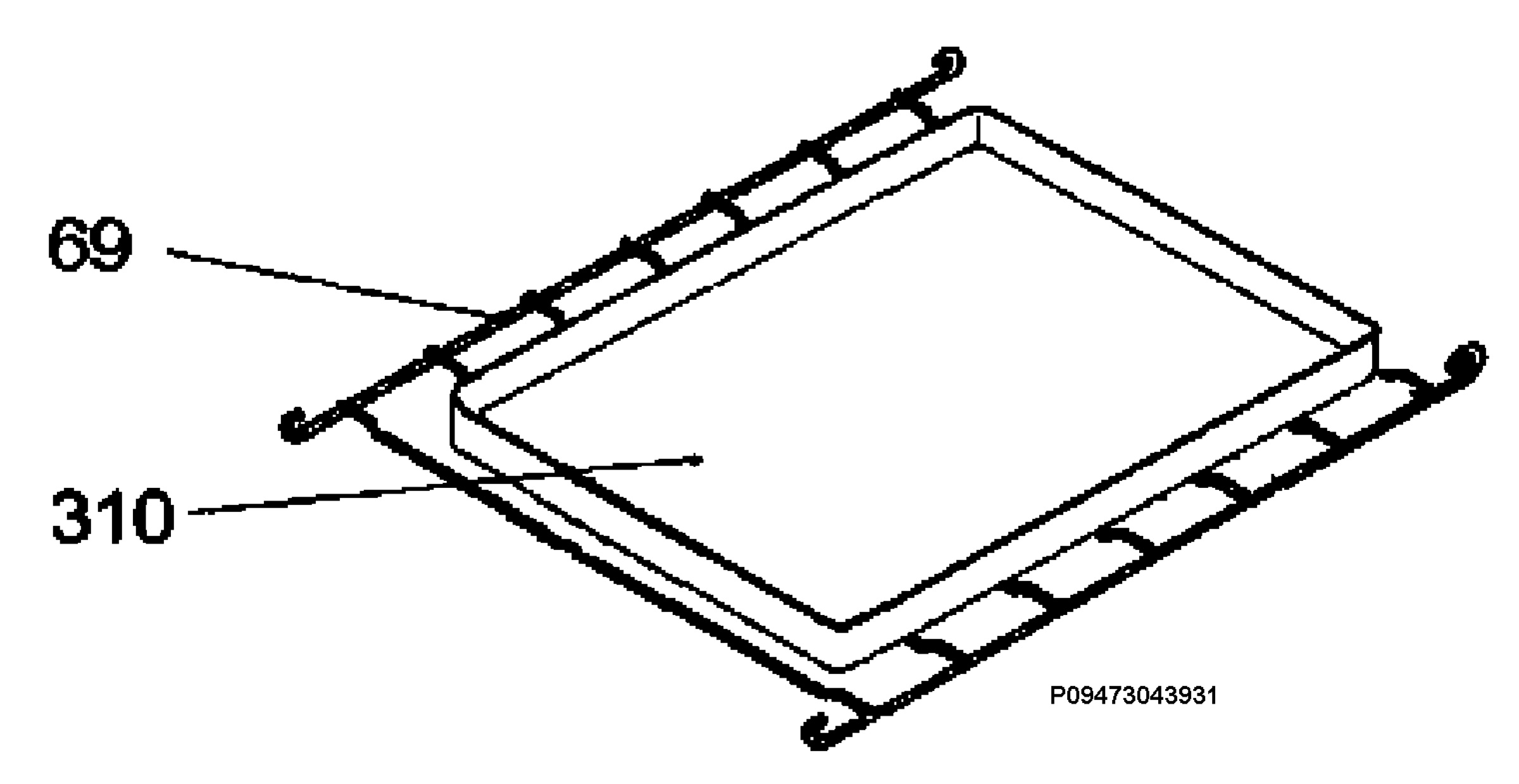Section 5