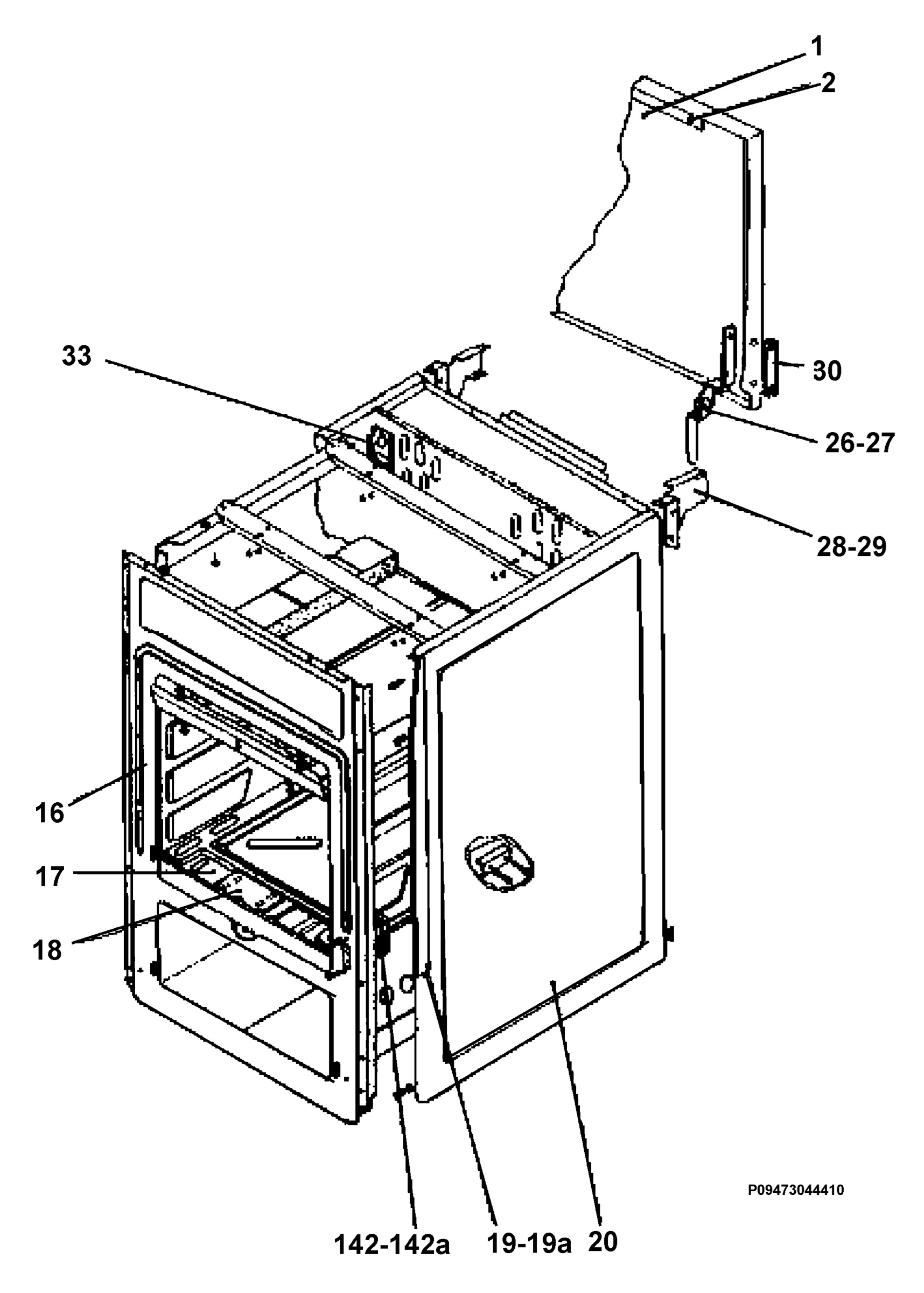 Section 1
