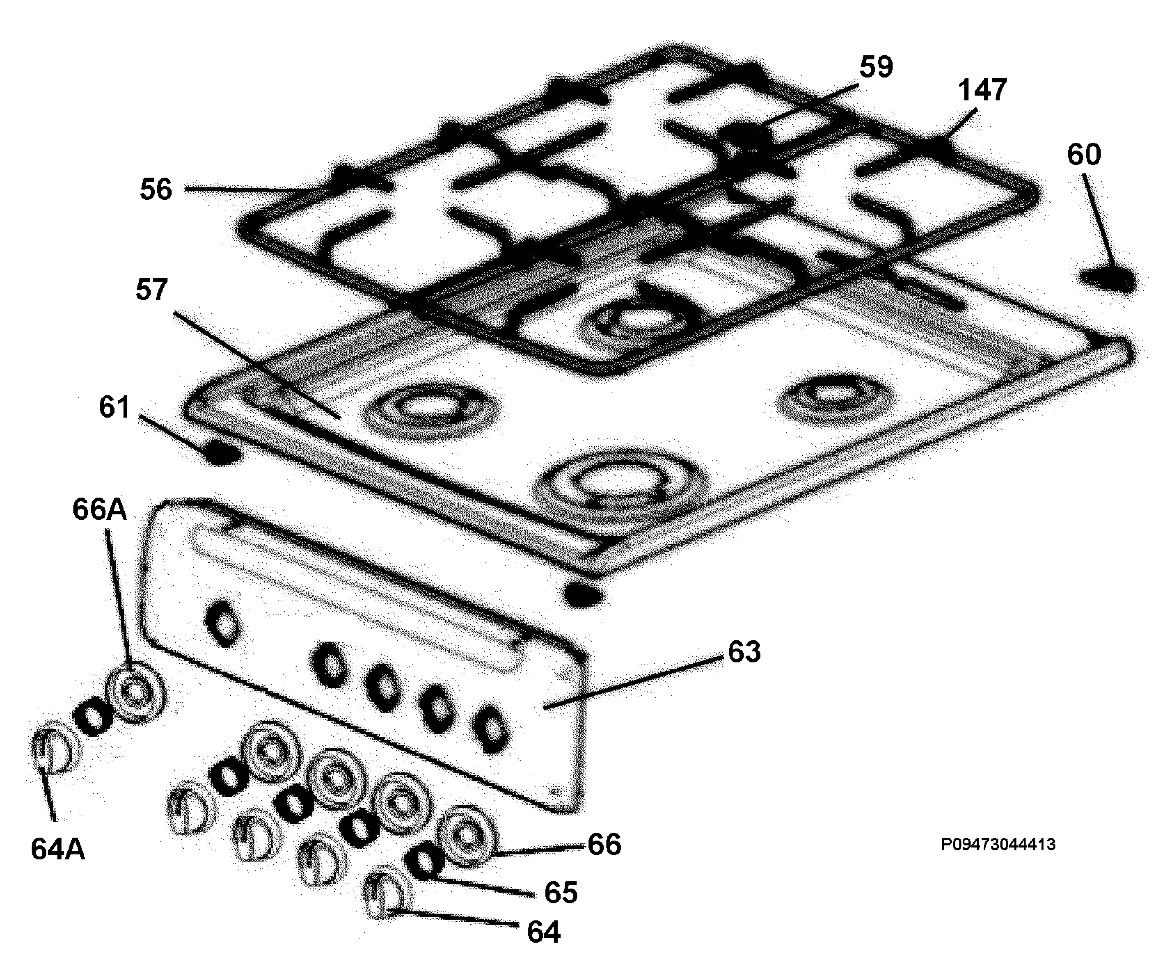 Section 4